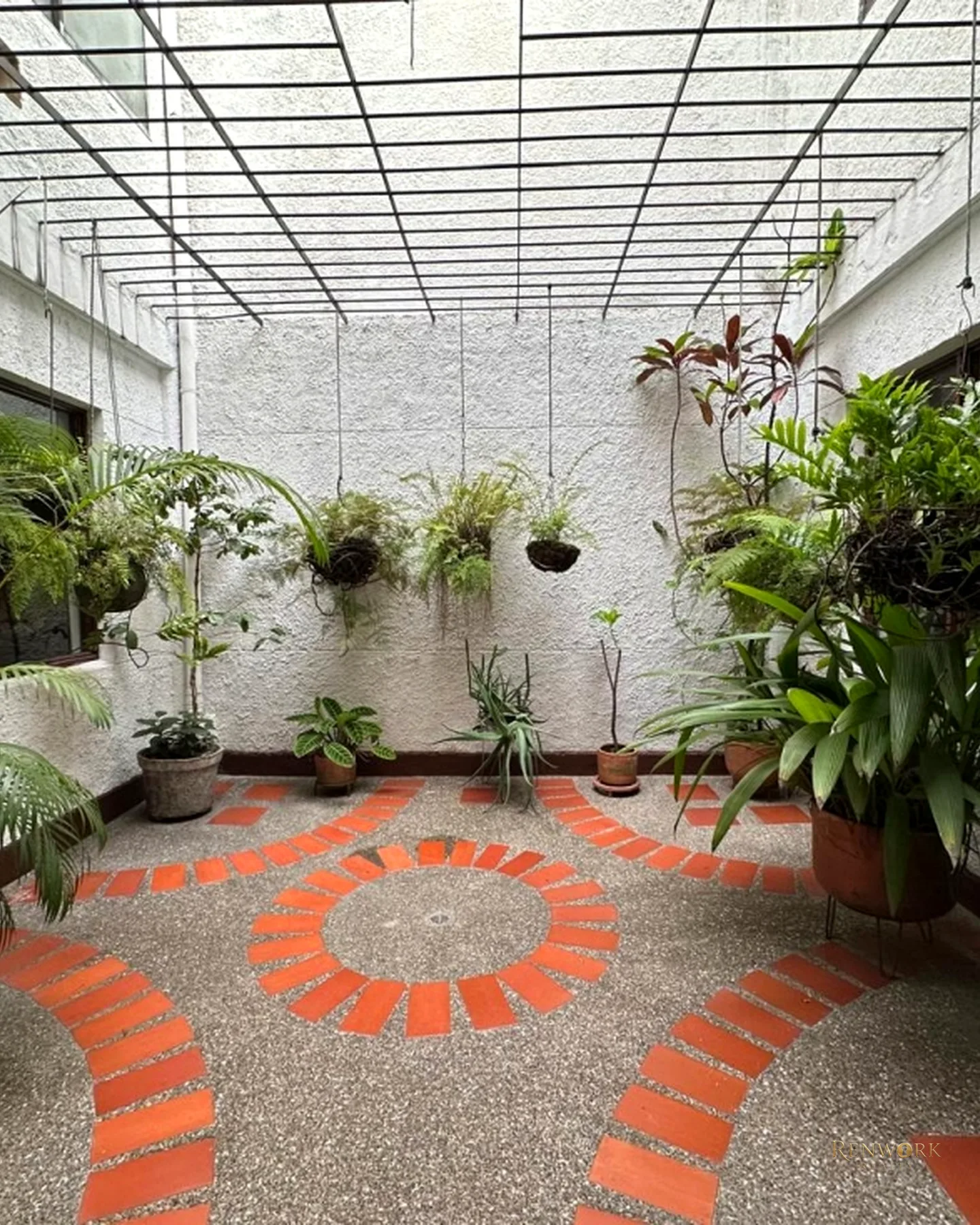 CASA PARA LA VENTA EN LAURELES MEDELLIN · foto 15