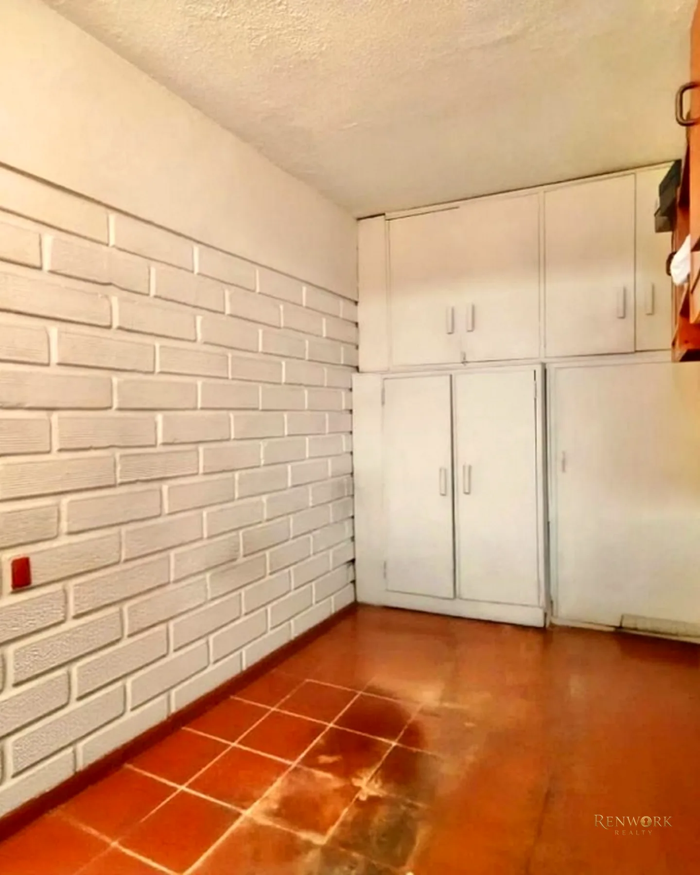 CASA PARA LA VENTA EN LAURELES, SECTOR ESTADIO · foto 5