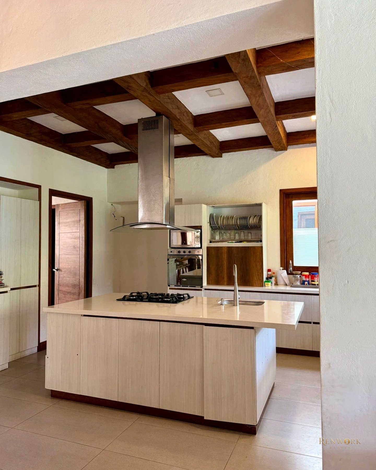 CASA PARA LA VENTA EN LLANO GRANDE RIONEGRO ANTIOQUIA · foto 5