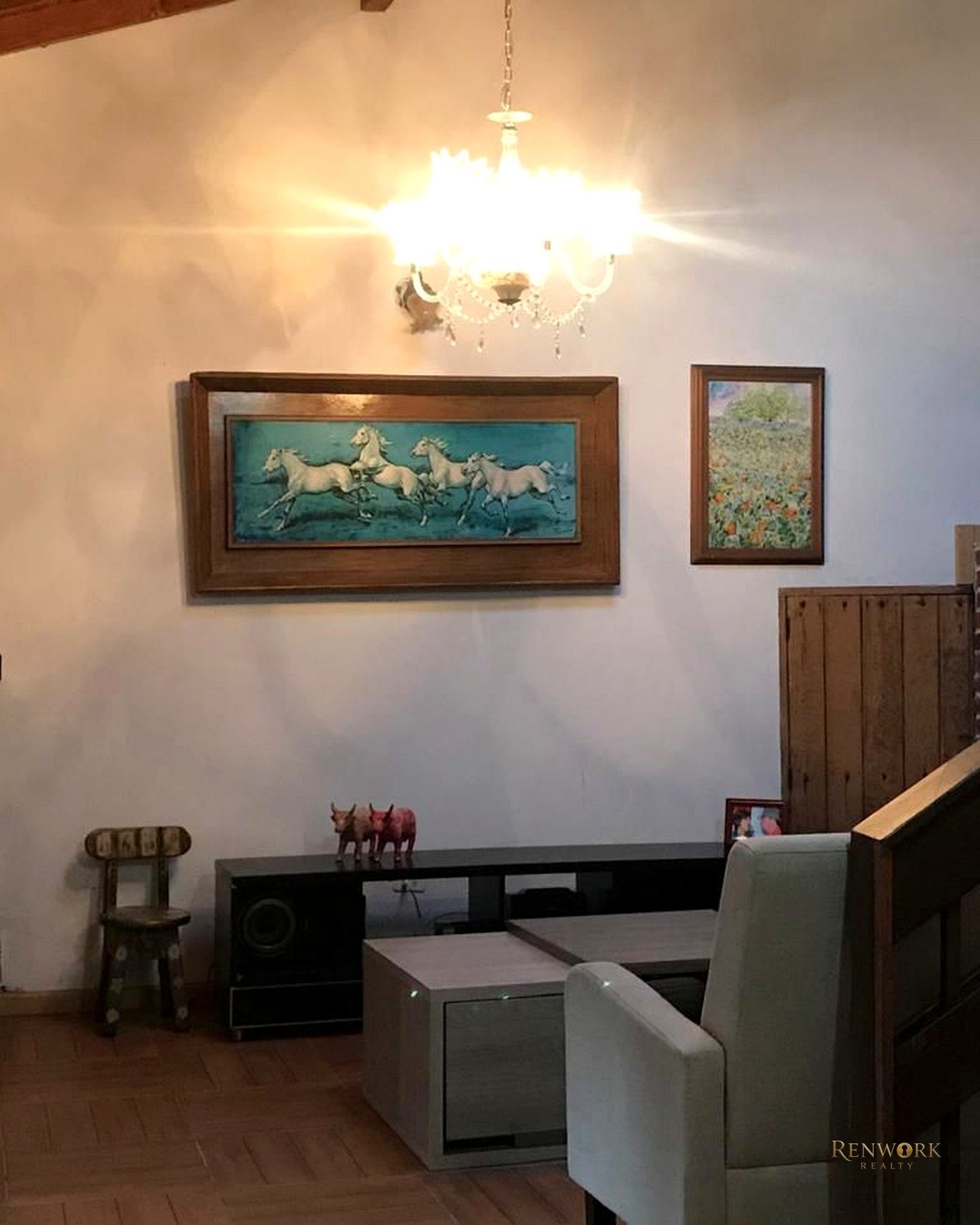 CASA PARA LA VENTA EN LLANO GRANDE RIONEGRO ANTIOQUIA · foto 12