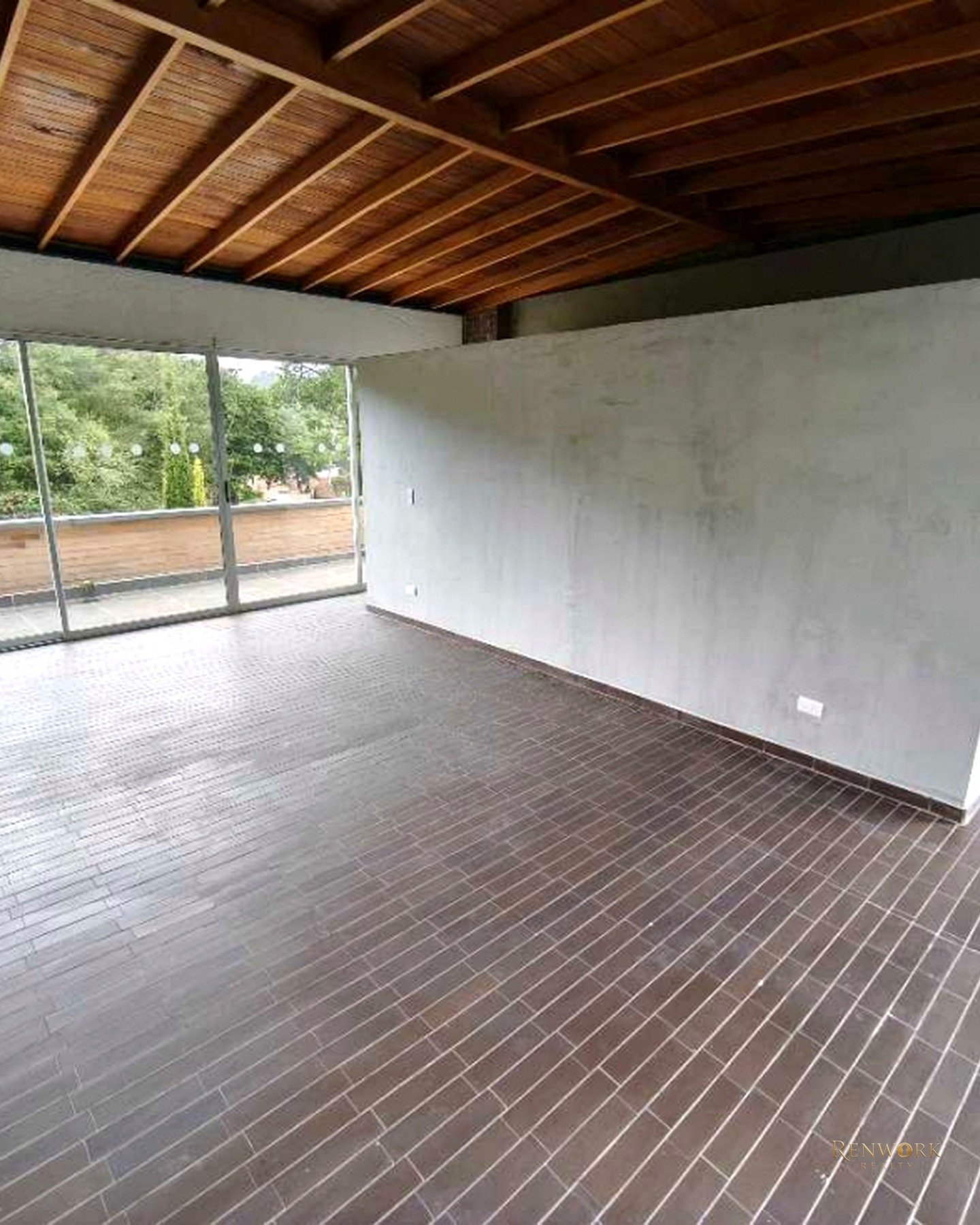 CASA PARA LA VENTA EN LLANOGRANDE · foto 19