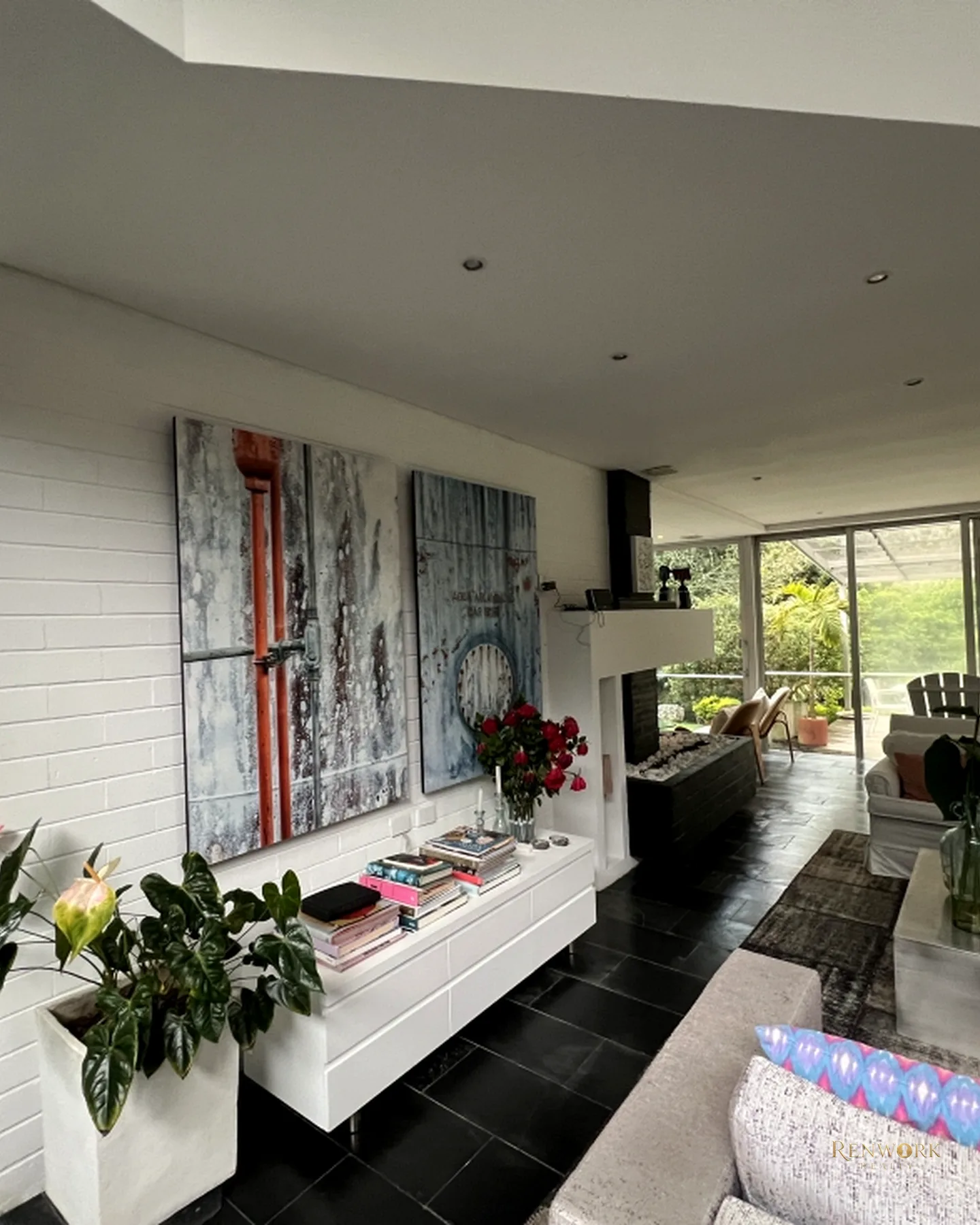 CASA PARA LA VENTA EN LOMA DEL ESCOBERO, ENVIGADO · foto 18