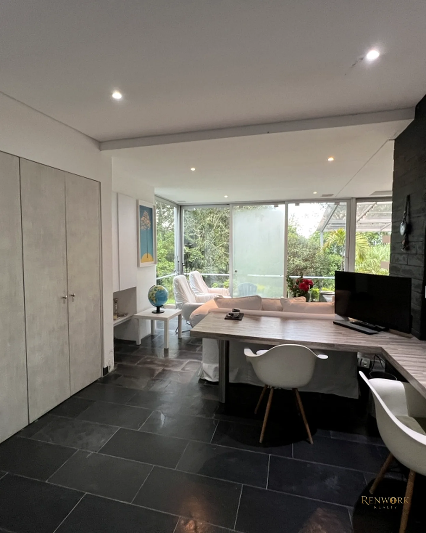 CASA PARA LA VENTA EN LOMA DEL ESCOBERO, ENVIGADO · foto 14