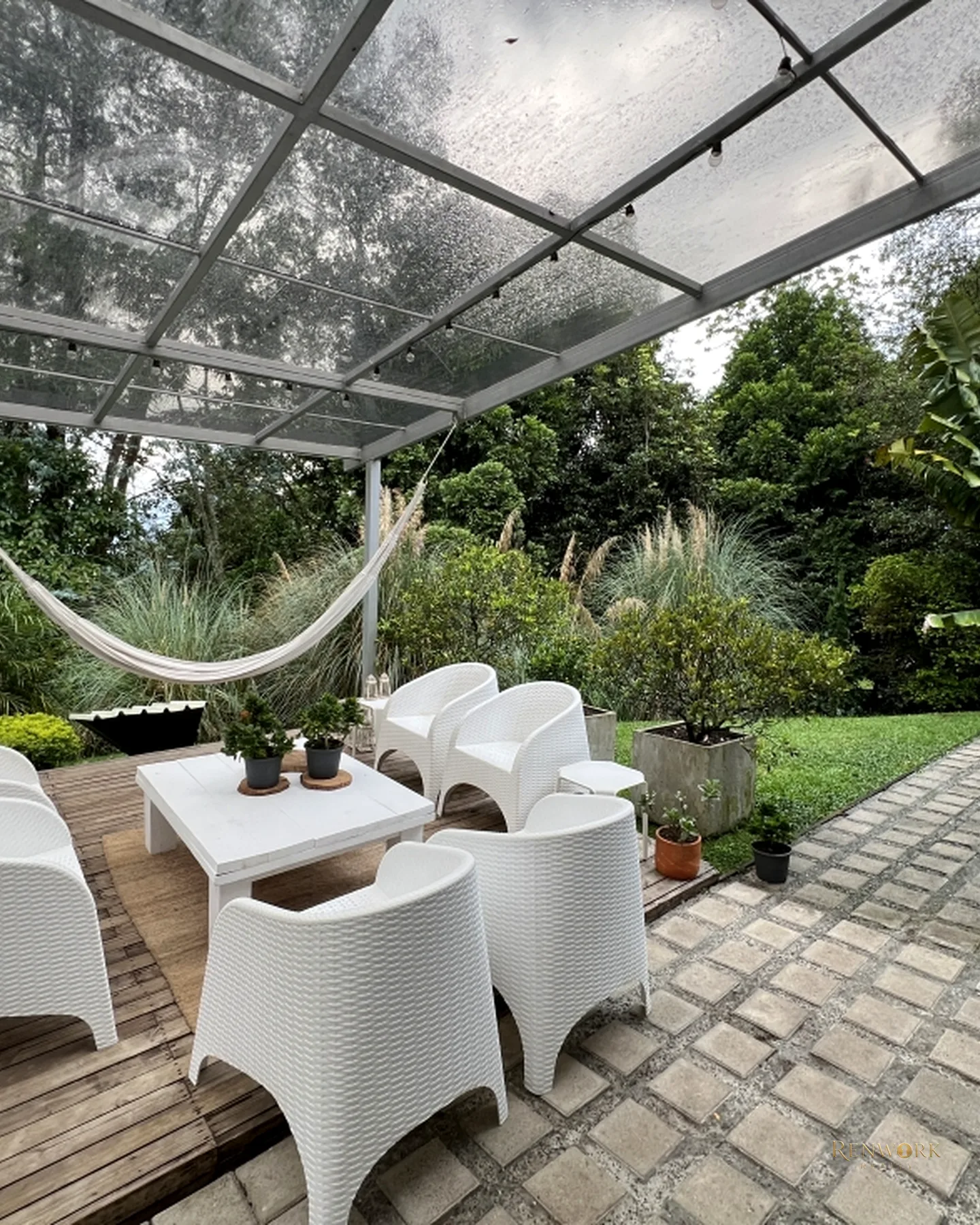 CASA PARA LA VENTA EN LOMA DEL ESCOBERO, ENVIGADO · foto 7