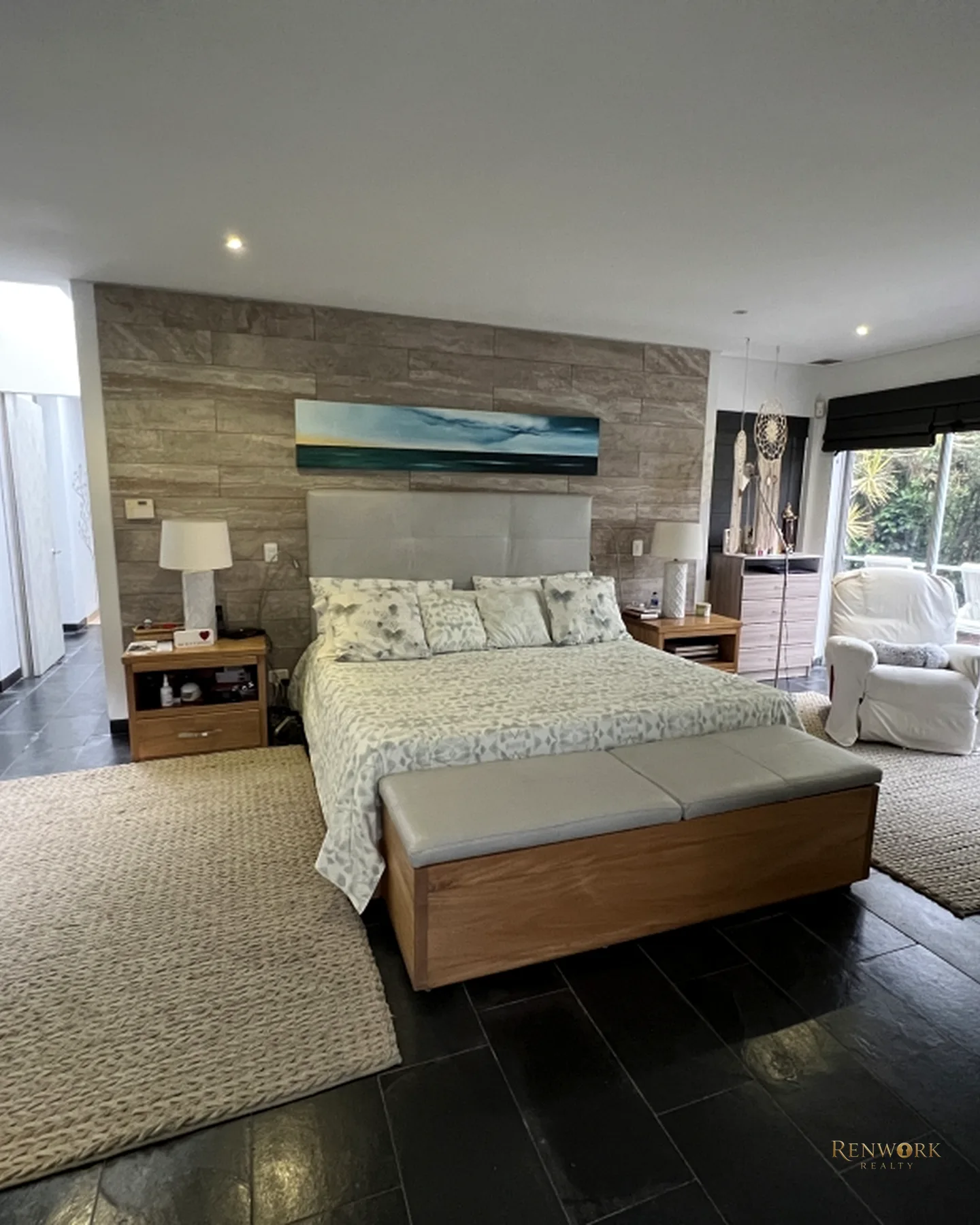 CASA PARA LA VENTA EN LOMA DEL ESCOBERO, ENVIGADO · foto 20