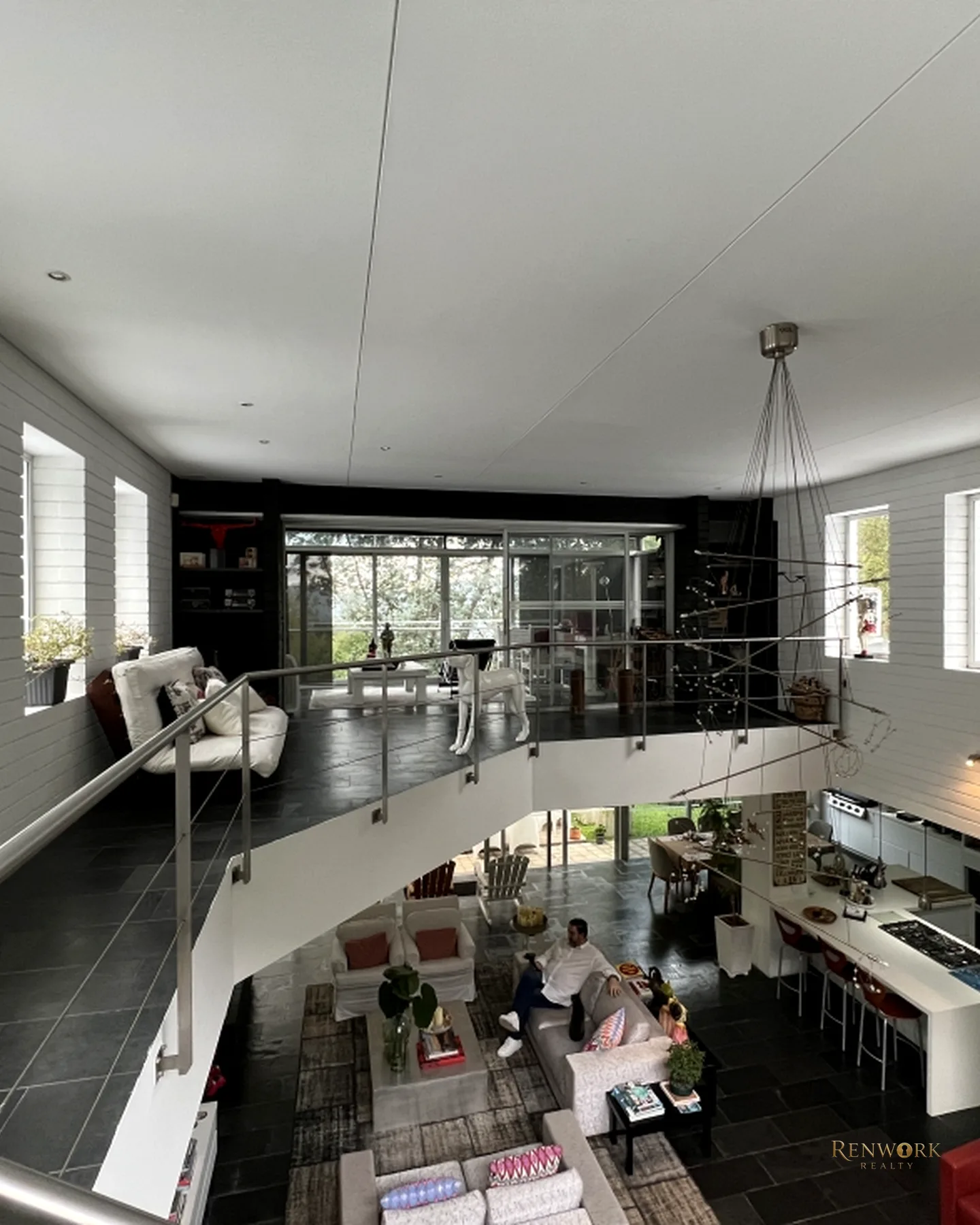 CASA PARA LA VENTA EN LOMA DEL ESCOBERO, ENVIGADO · foto 13