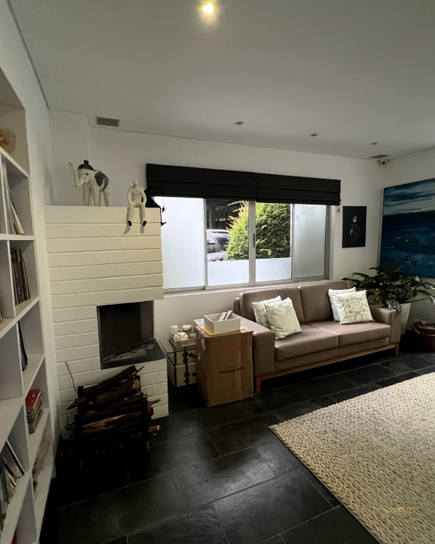 CASA PARA LA VENTA EN LOMA DEL ESCOBERO, ENVIGADO · foto 21