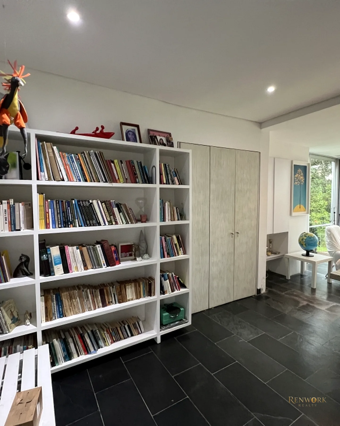 CASA PARA LA VENTA EN LOMA DEL ESCOBERO, ENVIGADO · foto 19