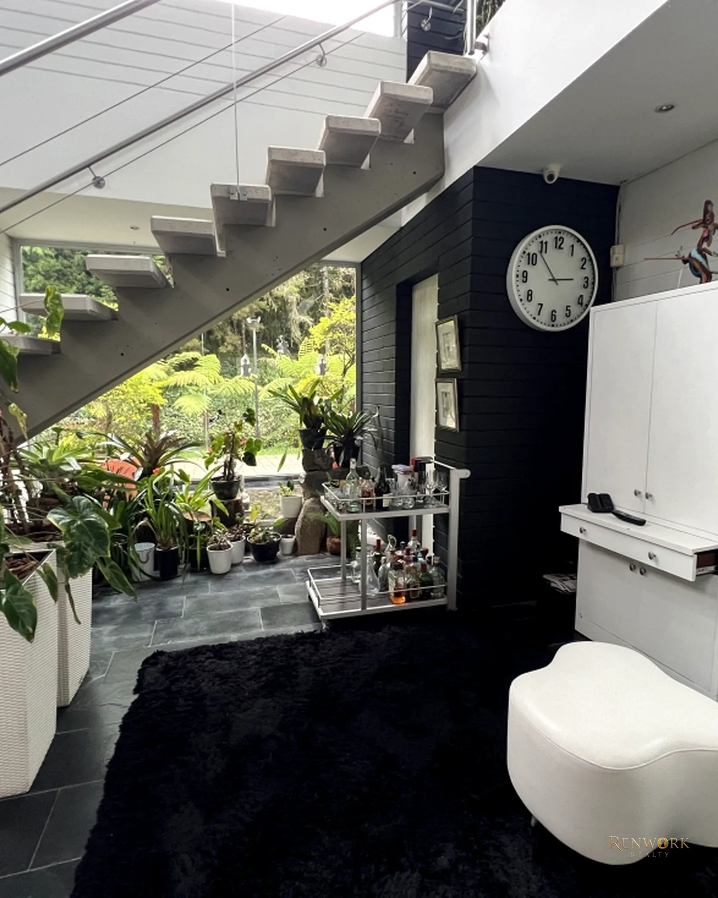 CASA PARA LA VENTA EN LOMA DEL ESCOBERO, ENVIGADO · foto 16