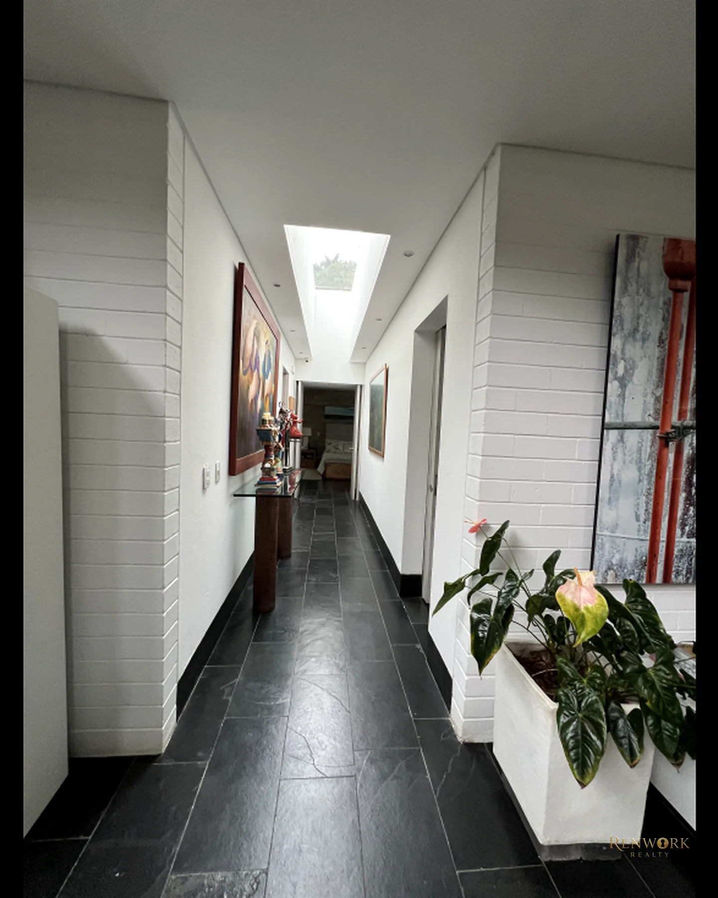 CASA PARA LA VENTA EN LOMA DEL ESCOBERO, ENVIGADO · foto 17