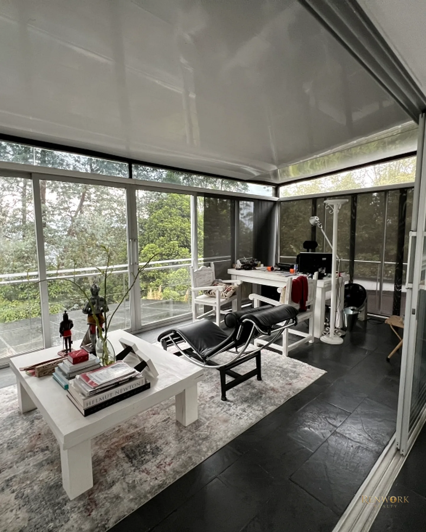 CASA PARA LA VENTA EN LOMA DEL ESCOBERO, ENVIGADO · foto 10