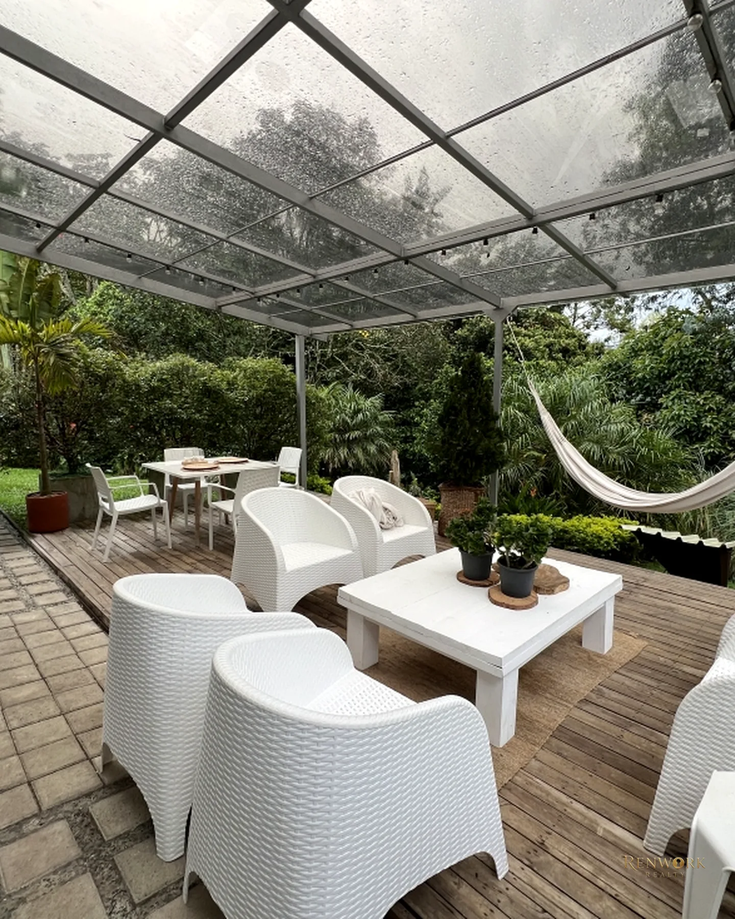 CASA PARA LA VENTA EN LOMA DEL ESCOBERO, ENVIGADO · foto 8