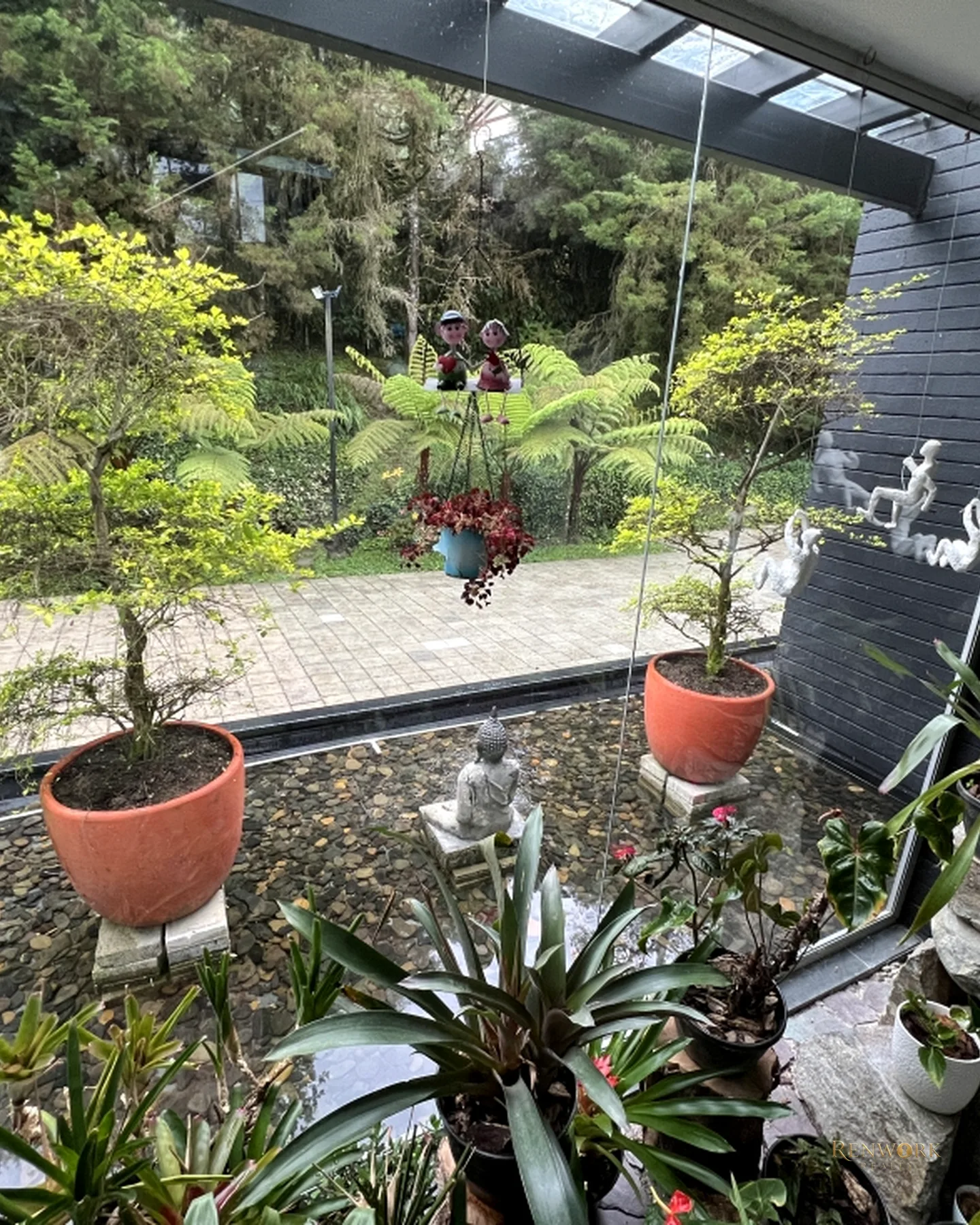 CASA PARA LA VENTA EN LOMA DEL ESCOBERO, ENVIGADO · foto 23