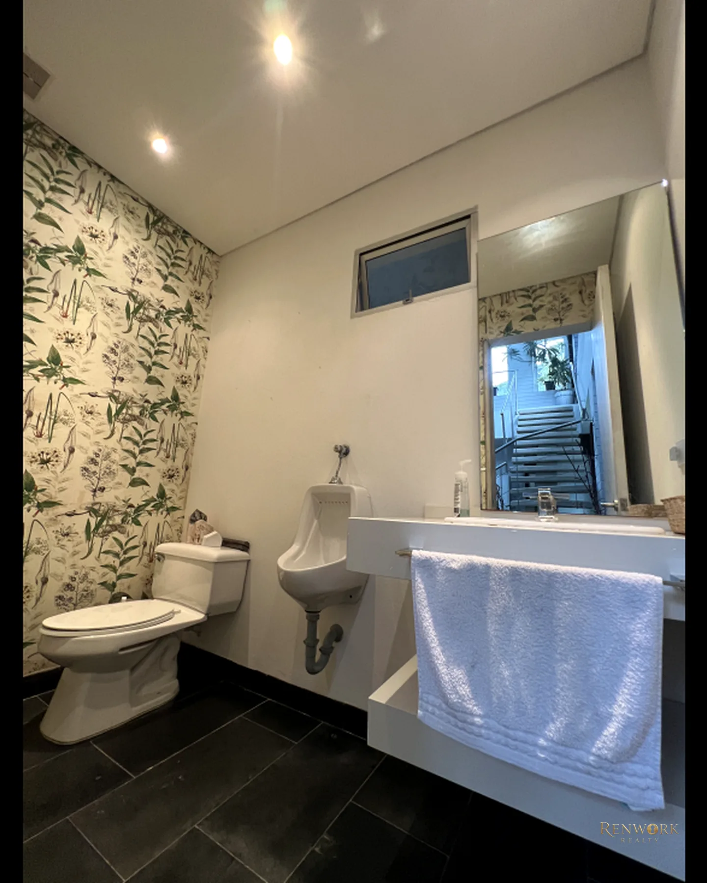 CASA PARA LA VENTA EN LOMA DEL ESCOBERO, ENVIGADO · foto 22