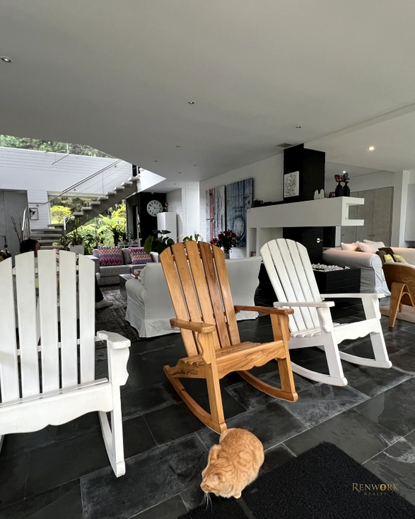 CASA PARA LA VENTA EN LOMA DEL ESCOBERO, ENVIGADO · foto 9