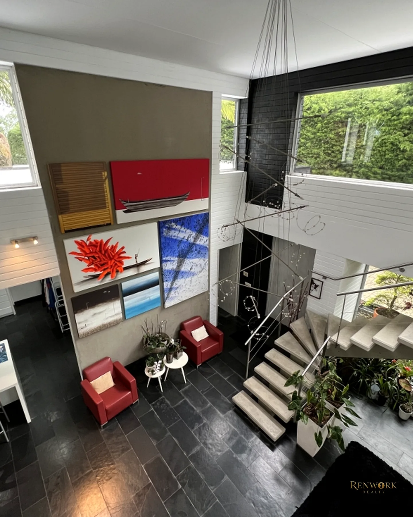 CASA PARA LA VENTA EN LOMA DEL ESCOBERO, ENVIGADO · foto 15