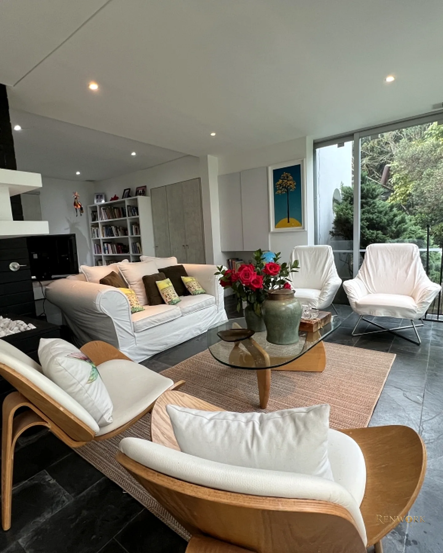 CASA PARA LA VENTA EN LOMA DEL ESCOBERO, ENVIGADO · foto 4