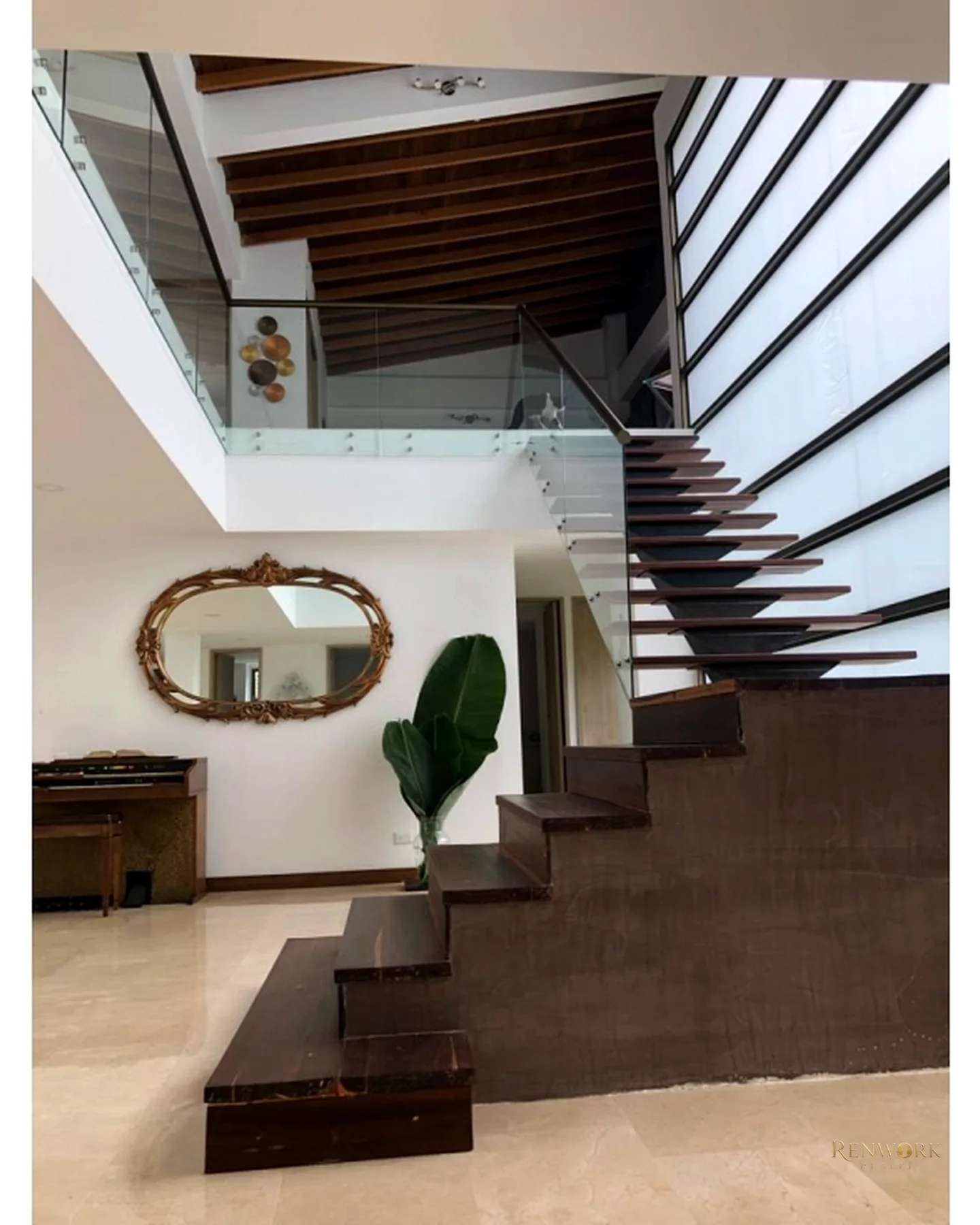 CASA PARA LA VENTA EN PARCELACIÓN DE ENVIGADO ESCOBERO PARTE BAJA · foto 12