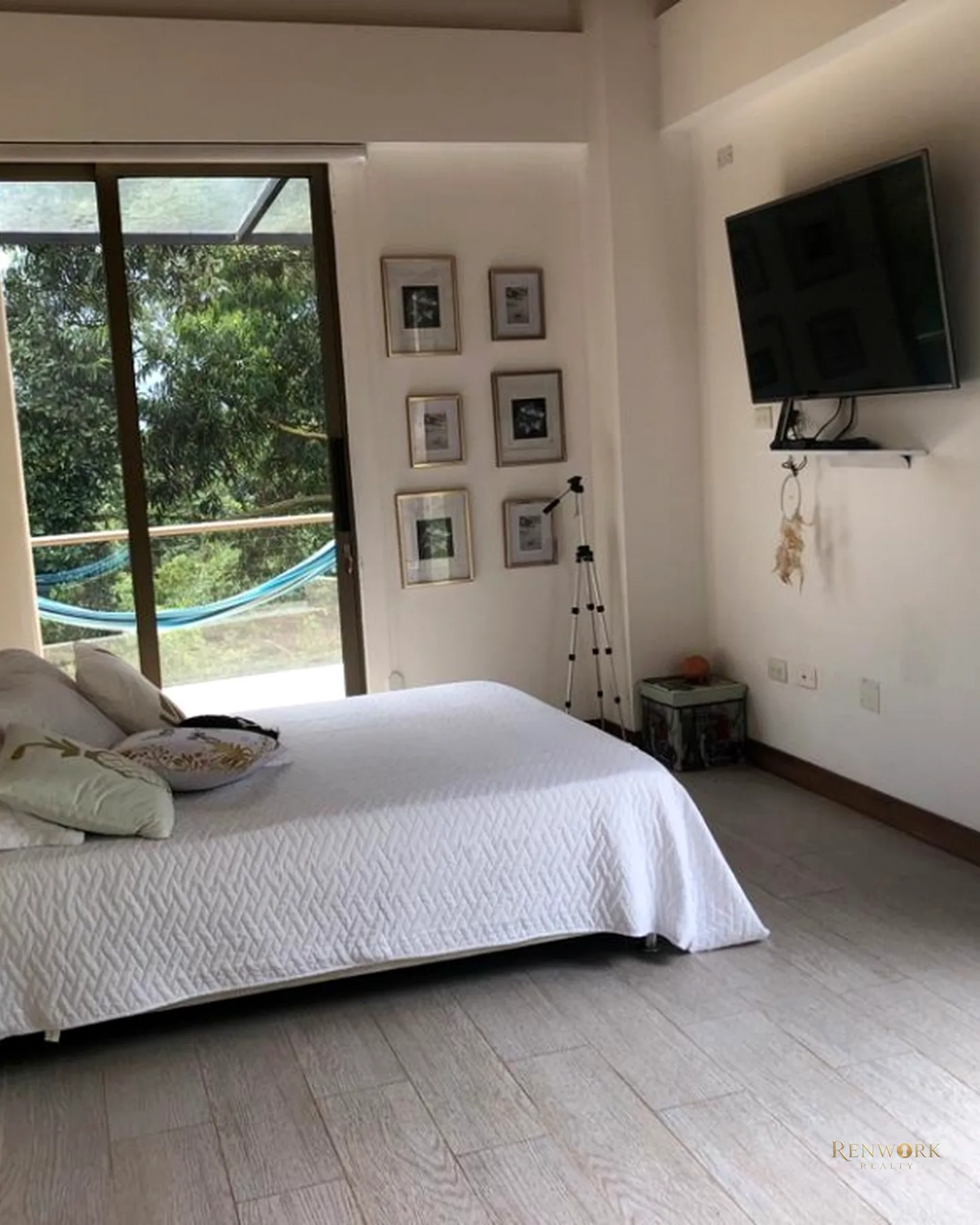 CASA PARA LA VENTA EN PARCELACIÓN DE ENVIGADO ESCOBERO PARTE BAJA · foto 8