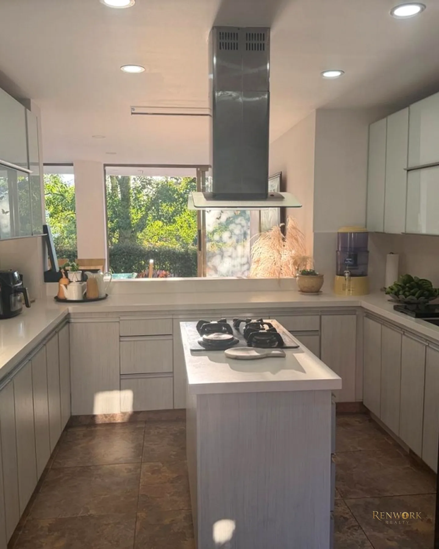 CASA PARA LA VENTA EN PARCELACIÓN DE ENVIGADO ESCOBERO PARTE BAJA · foto 4