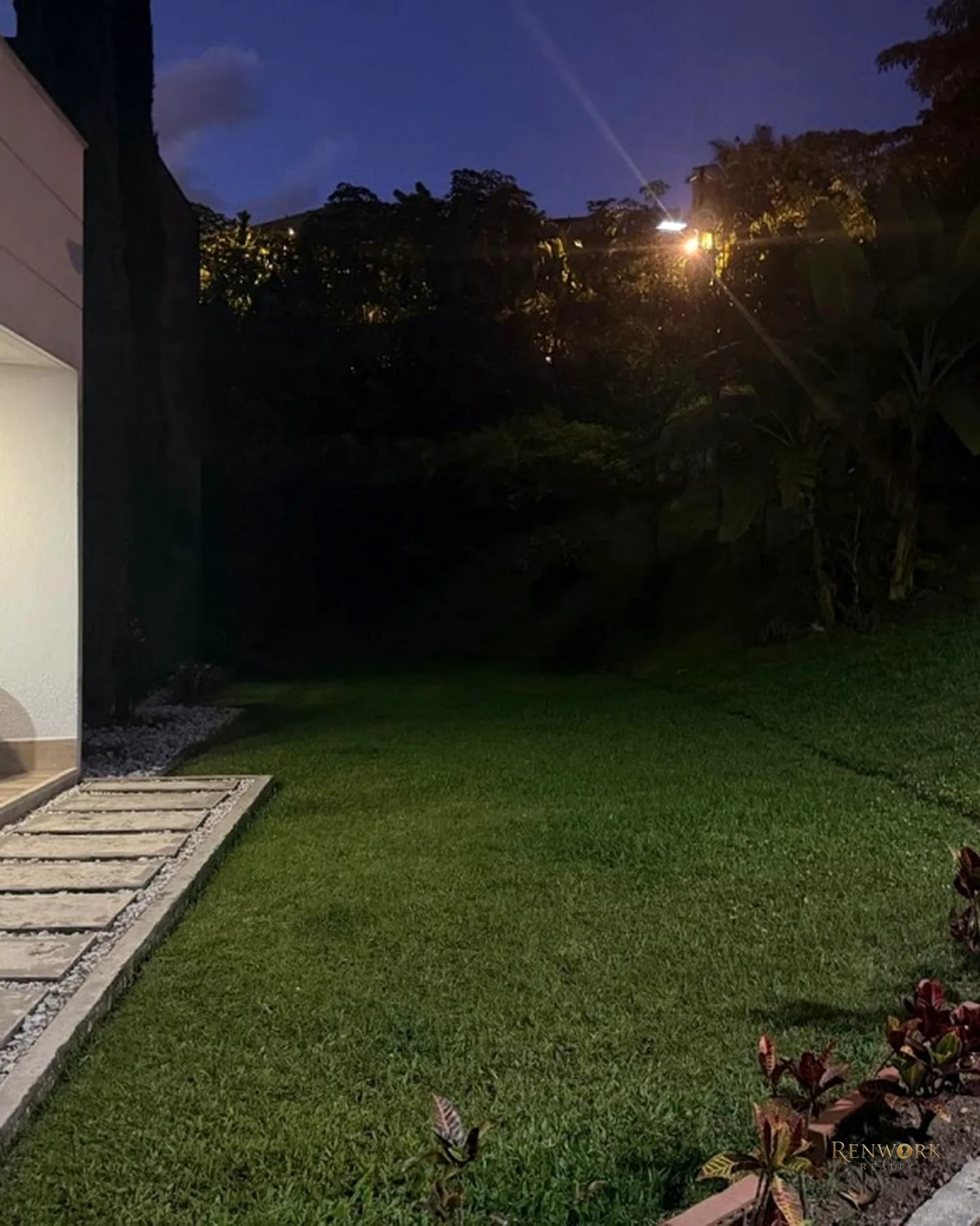 CASA PARA LA VENTA EN PARCELACIÓN DE ENVIGADO ESCOBERO PARTE BAJA · foto 19