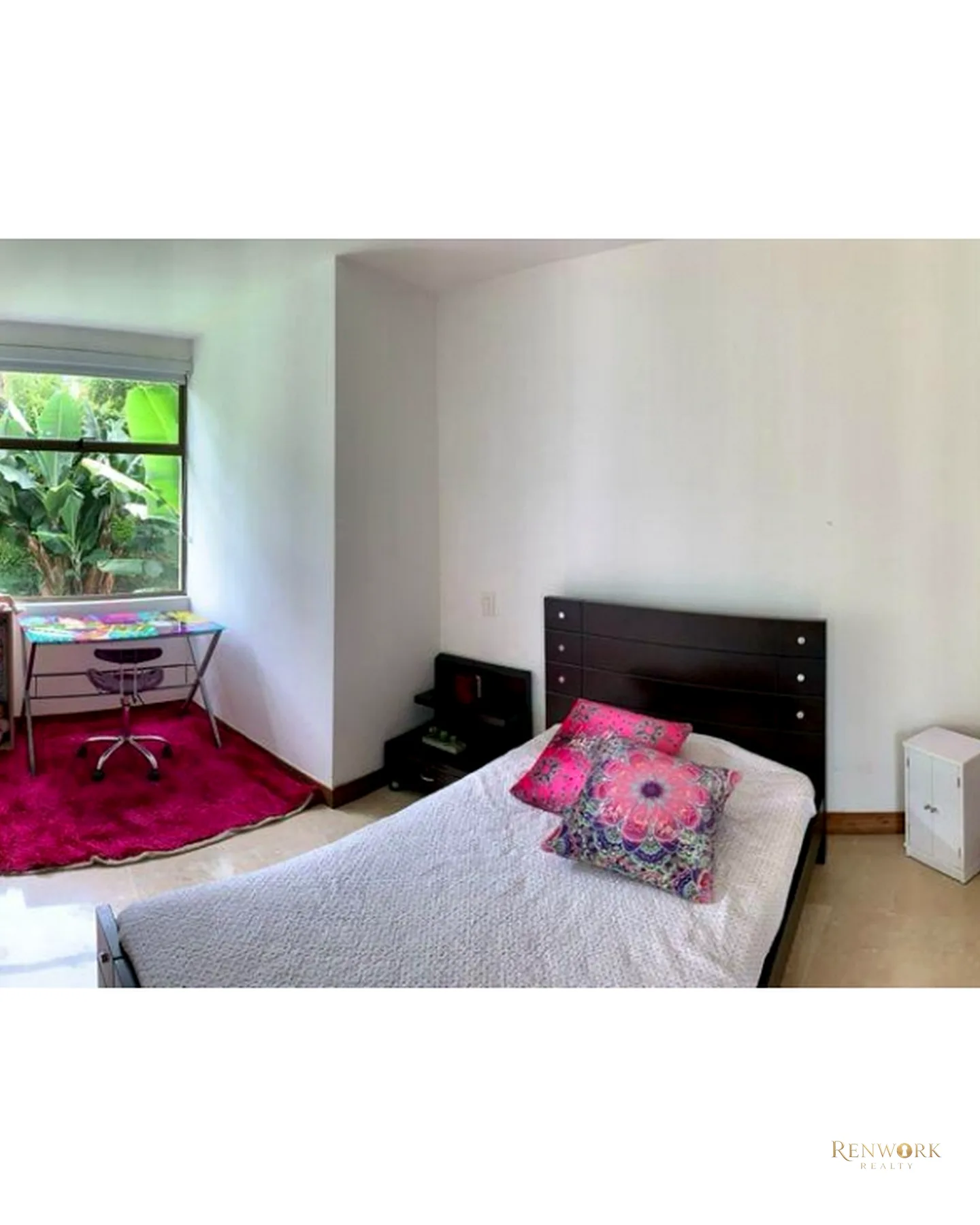 CASA PARA LA VENTA EN PARCELACIÓN DE ENVIGADO ESCOBERO PARTE BAJA · foto 9