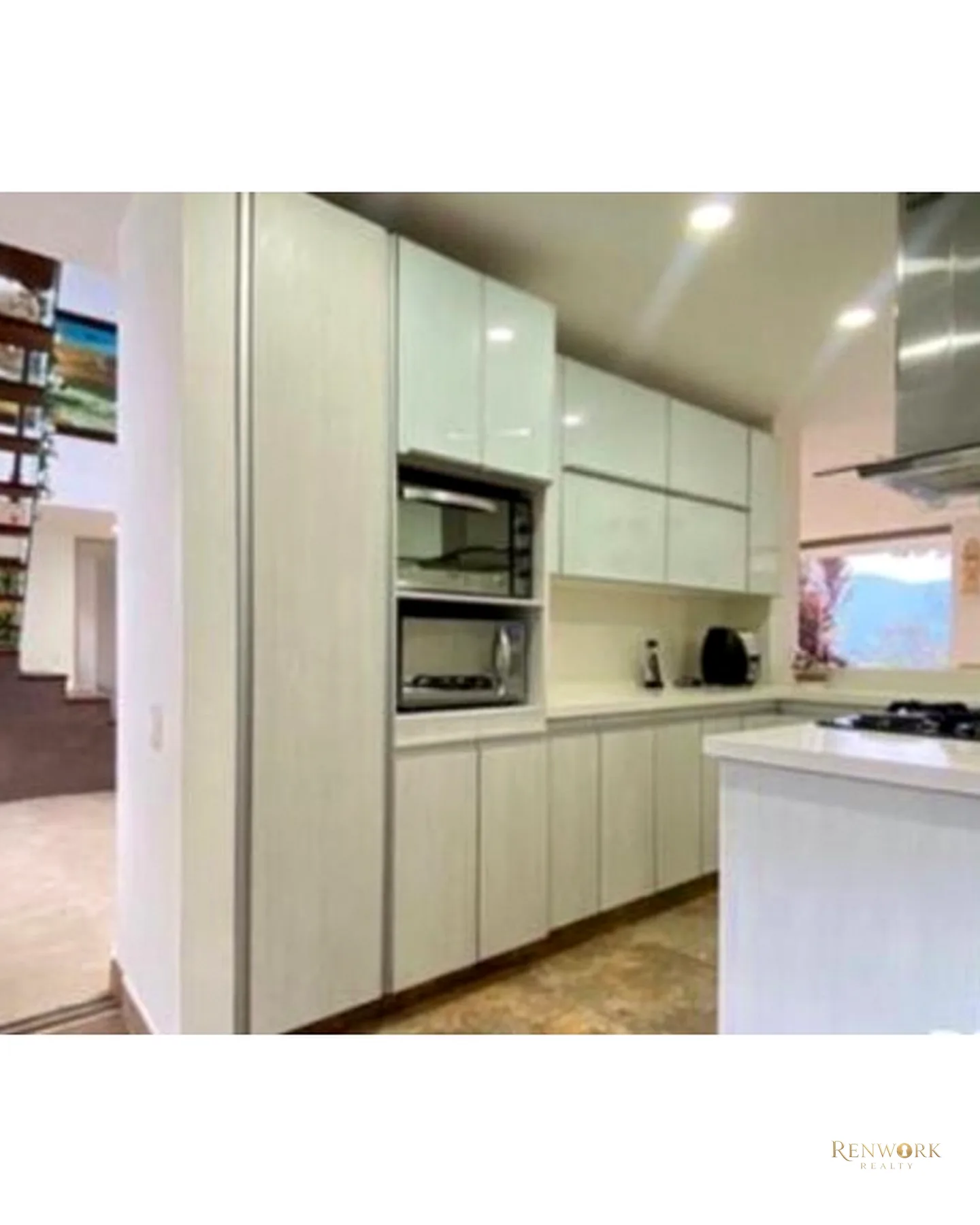 CASA PARA LA VENTA EN PARCELACIÓN DE ENVIGADO ESCOBERO PARTE BAJA · foto 3