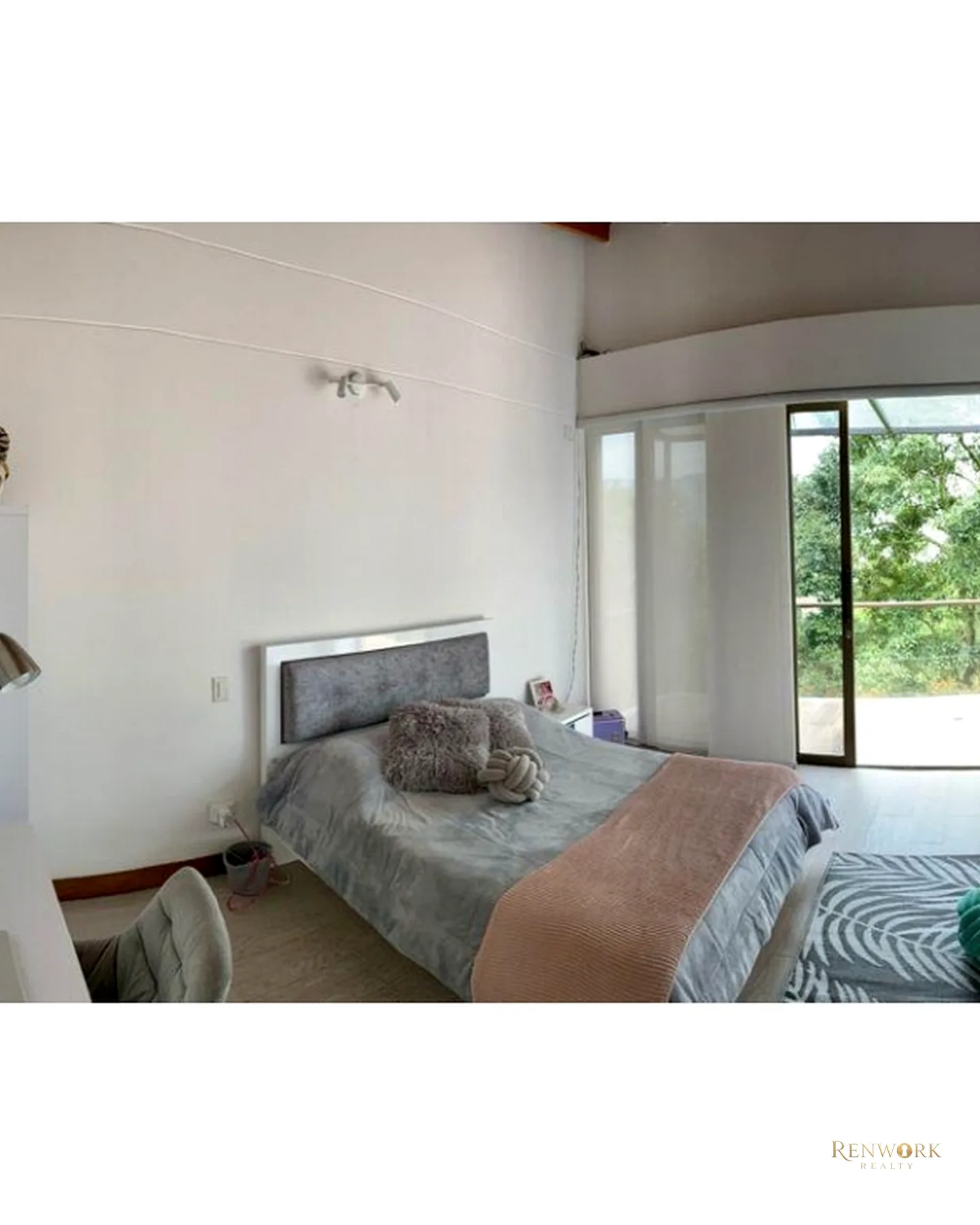 CASA PARA LA VENTA EN PARCELACIÓN DE ENVIGADO ESCOBERO PARTE BAJA · foto 7