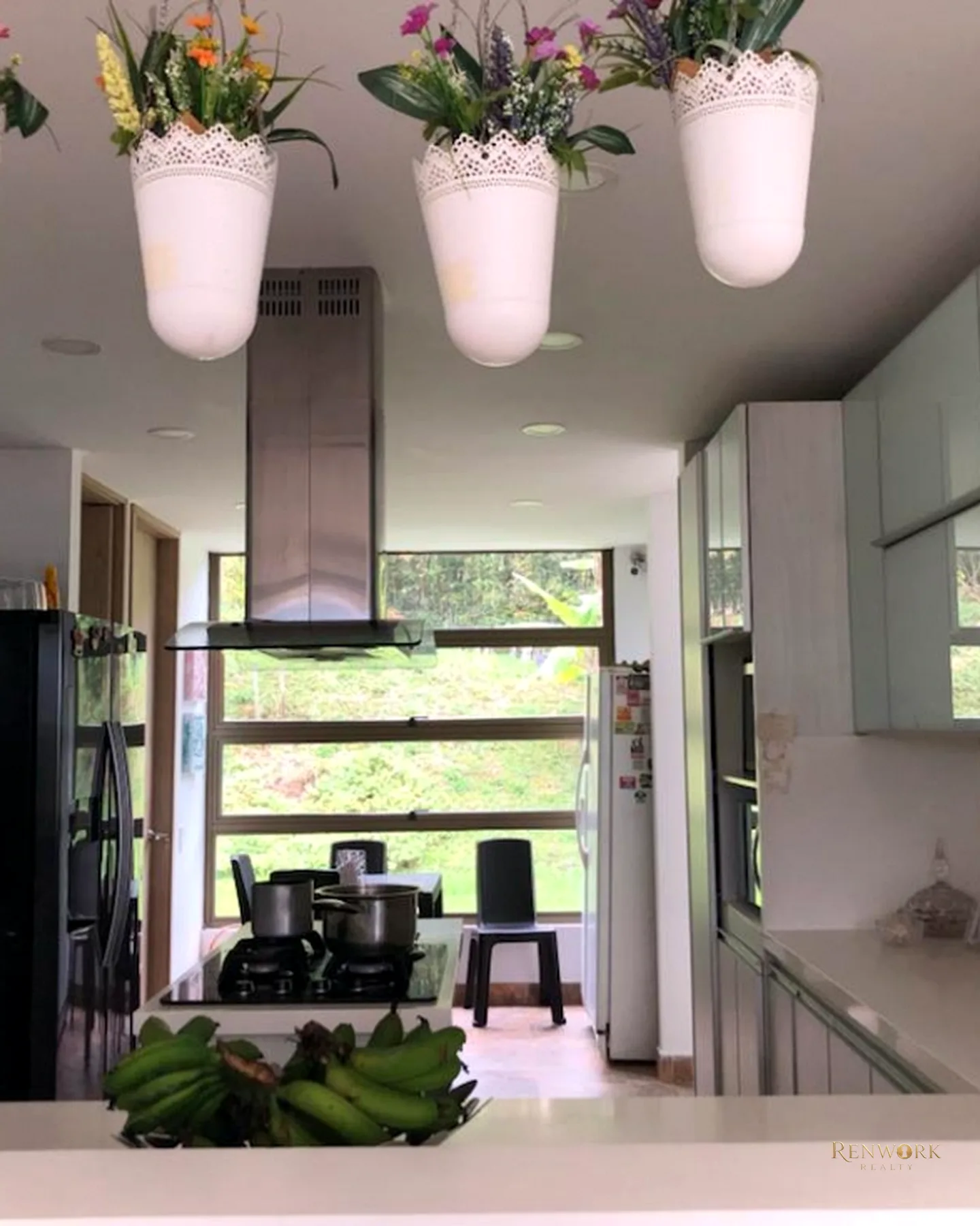 CASA PARA LA VENTA EN PARCELACIÓN DE ENVIGADO ESCOBERO PARTE BAJA · foto 10