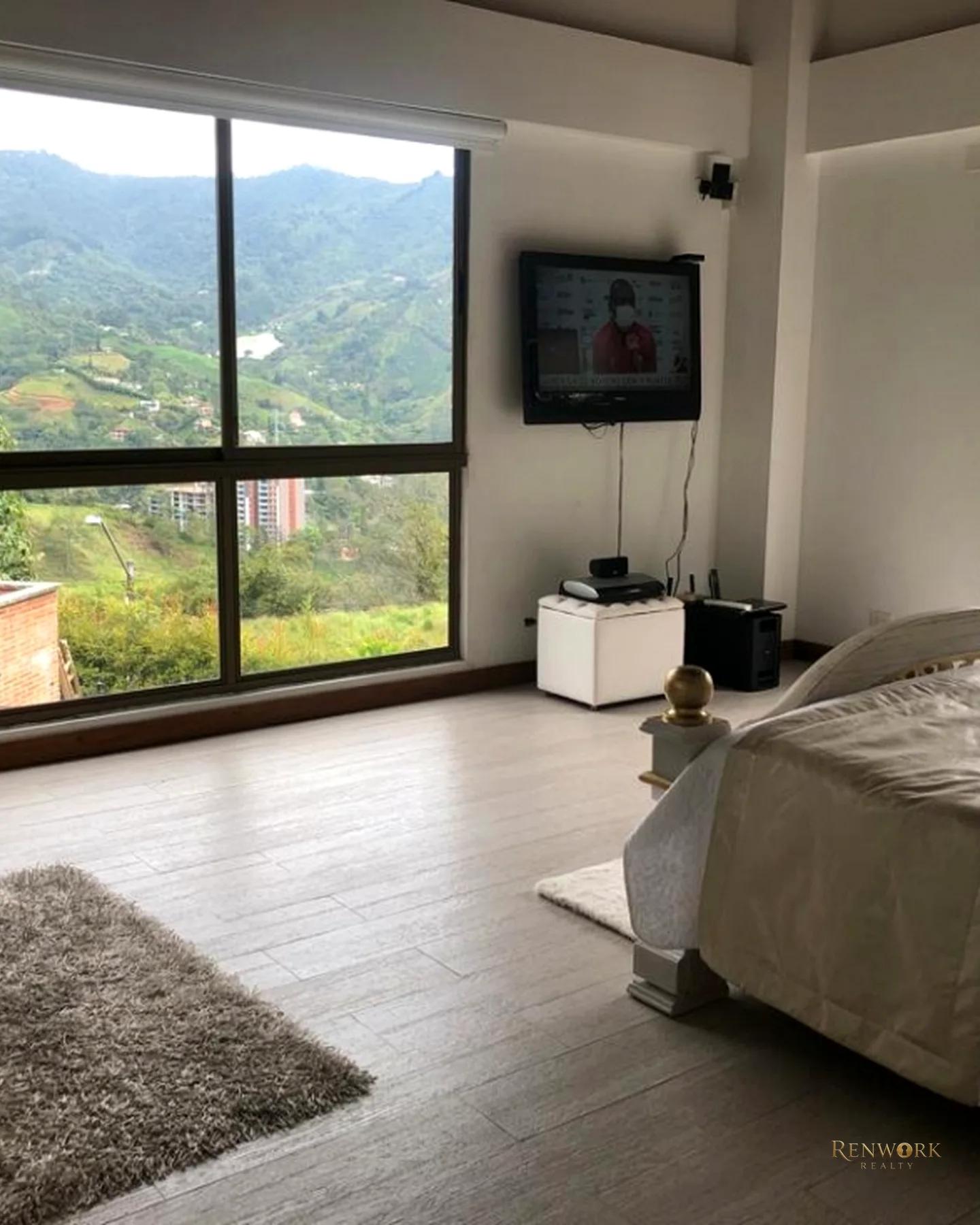 CASA PARA LA VENTA EN PARCELACIÓN DE ENVIGADO ESCOBERO PARTE BAJA · foto 11