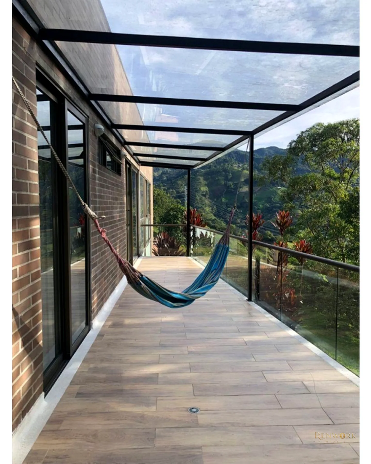 CASA PARA LA VENTA EN PARCELACIÓN DE ENVIGADO ESCOBERO PARTE BAJA · foto 16