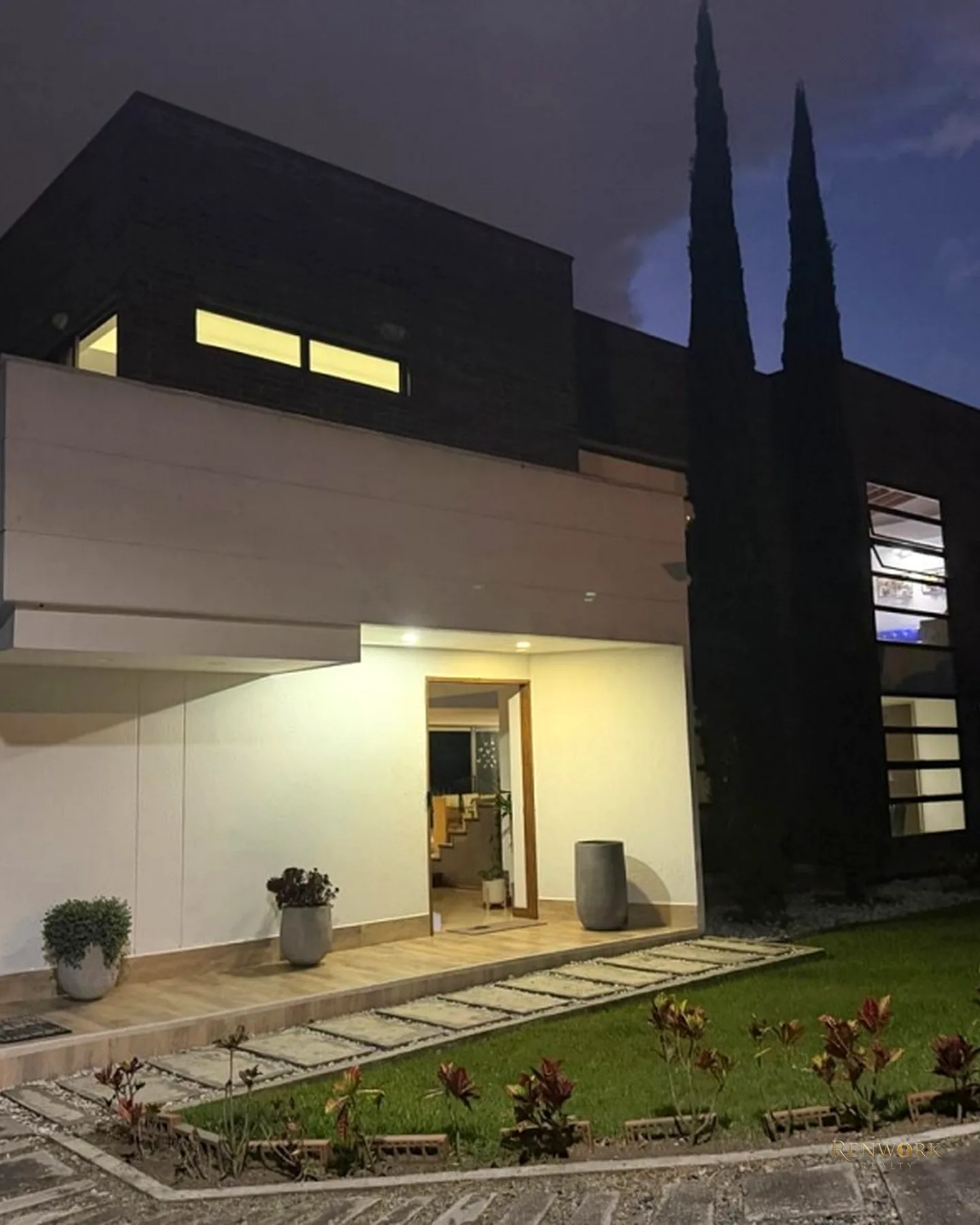 CASA PARA LA VENTA EN PARCELACIÓN DE ENVIGADO ESCOBERO PARTE BAJA · foto 22