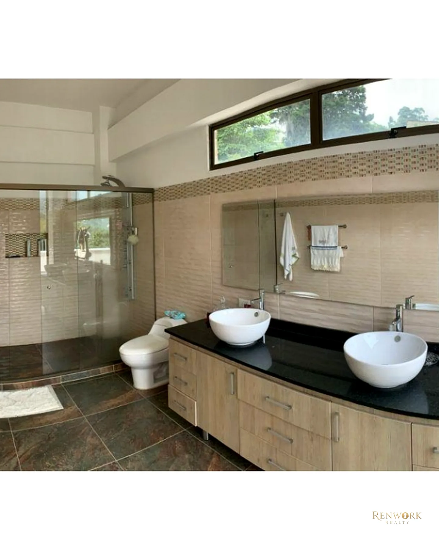 CASA PARA LA VENTA EN PARCELACIÓN DE ENVIGADO ESCOBERO PARTE BAJA · foto 15