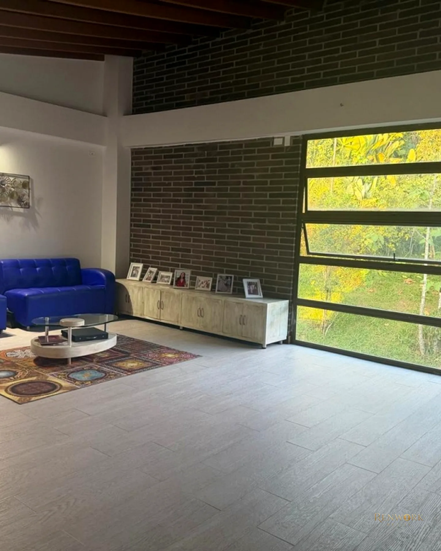 CASA PARA LA VENTA EN PARCELACIÓN DE ENVIGADO ESCOBERO PARTE BAJA · foto 13