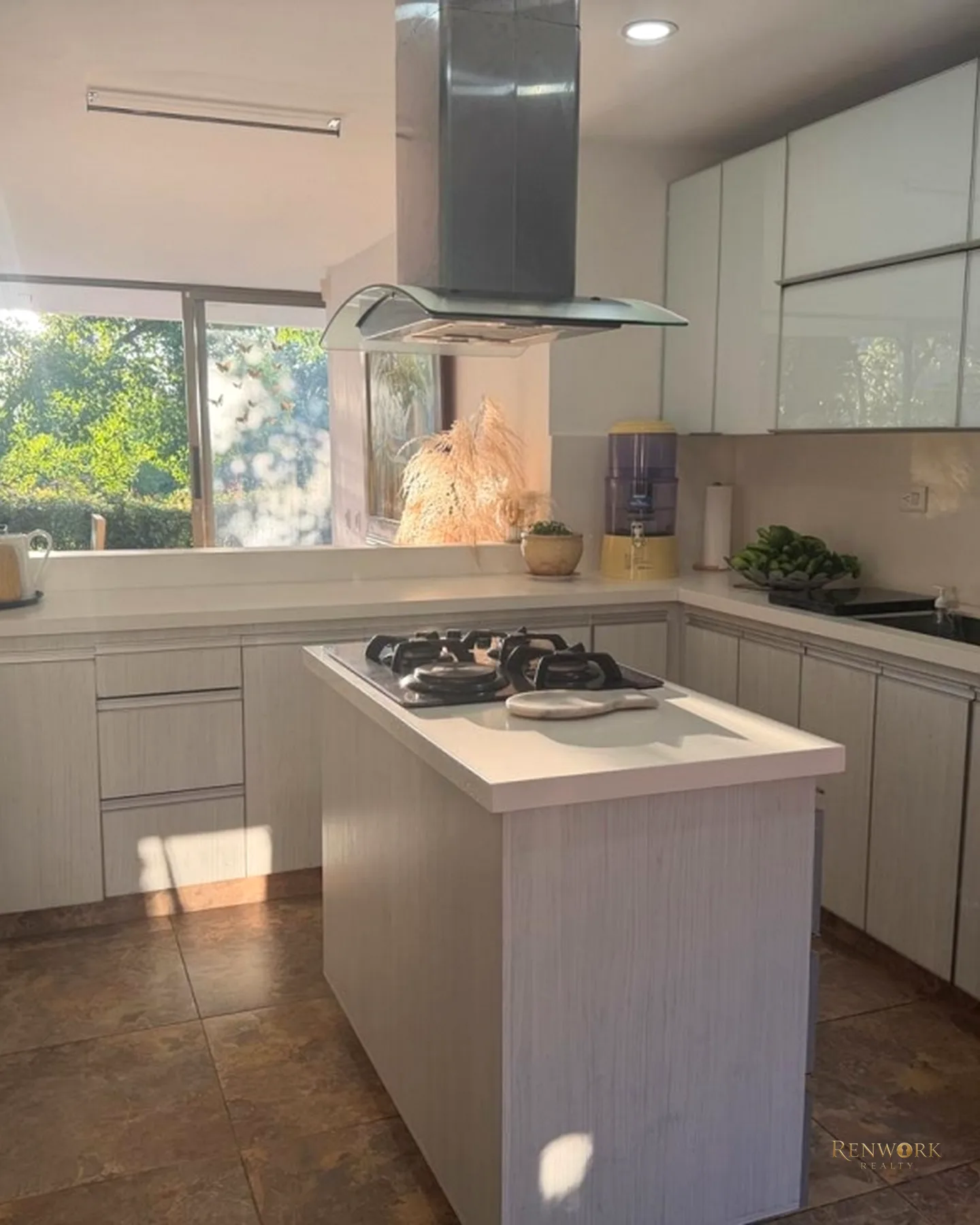 CASA PARA LA VENTA EN PARCELACIÓN DE ENVIGADO ESCOBERO PARTE BAJA · foto 5