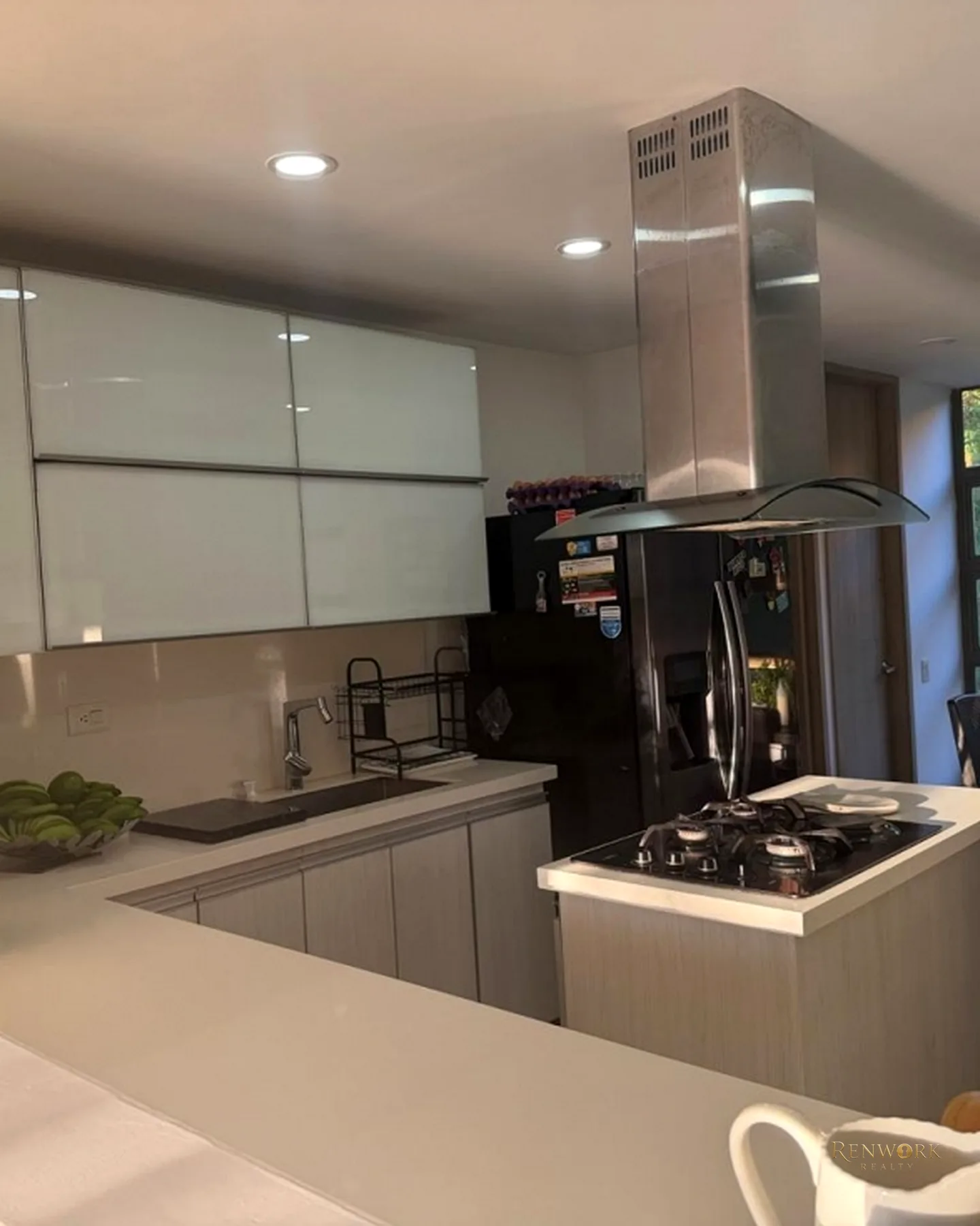 CASA PARA LA VENTA EN PARCELACIÓN DE ENVIGADO ESCOBERO PARTE BAJA · foto 2
