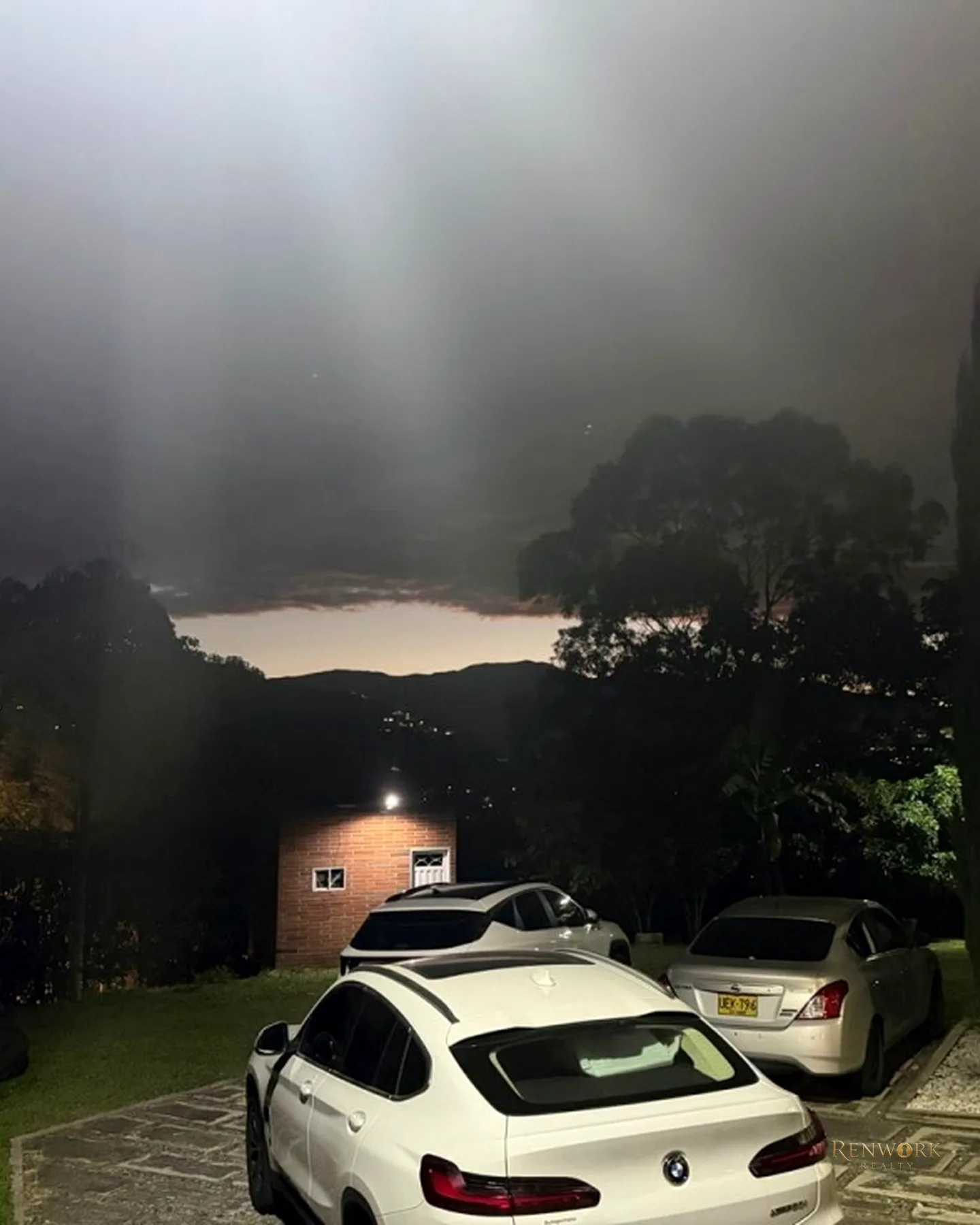 CASA PARA LA VENTA EN PARCELACIÓN DE ENVIGADO ESCOBERO PARTE BAJA · foto 21
