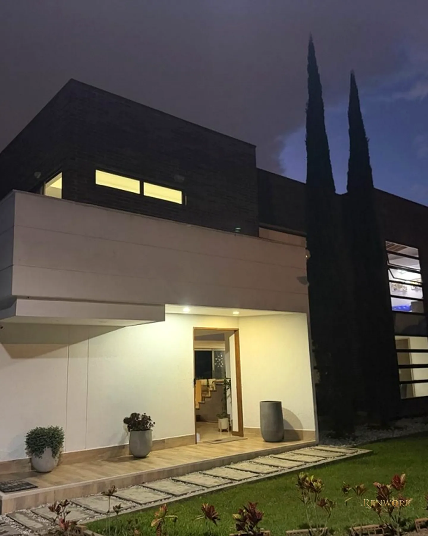 CASA PARA LA VENTA EN PARCELACIÓN DE ENVIGADO ESCOBERO PARTE BAJA · foto 23
