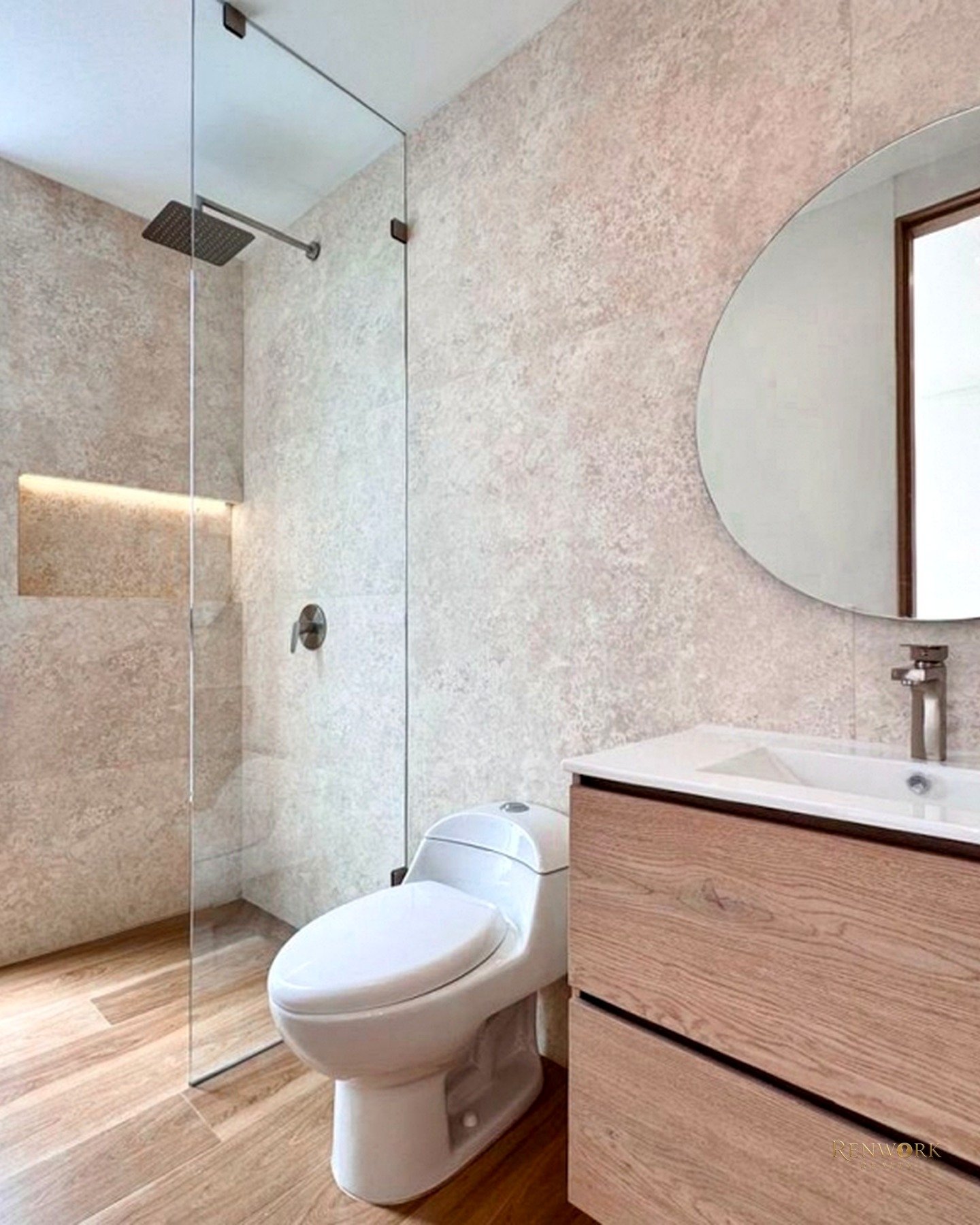 CASA PARA LA VENTA EN RIONEGRO, SECTOR BARRO BLANCO · foto 12
