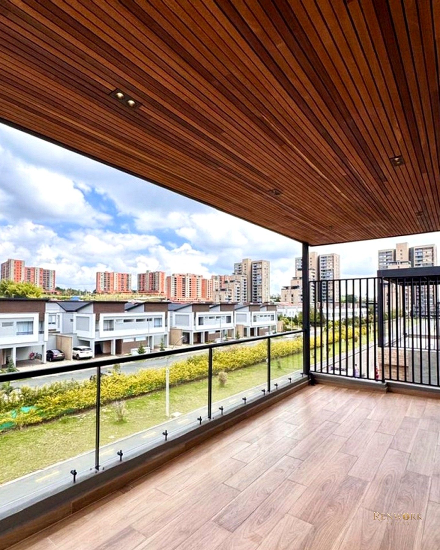 CASA PARA LA VENTA EN RIONEGRO, SECTOR BARRO BLANCO · foto 1