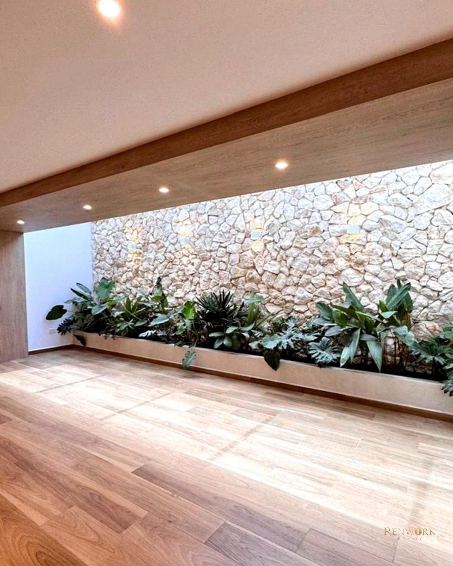 CASA PARA LA VENTA EN RIONEGRO, SECTOR BARRO BLANCO · foto 2