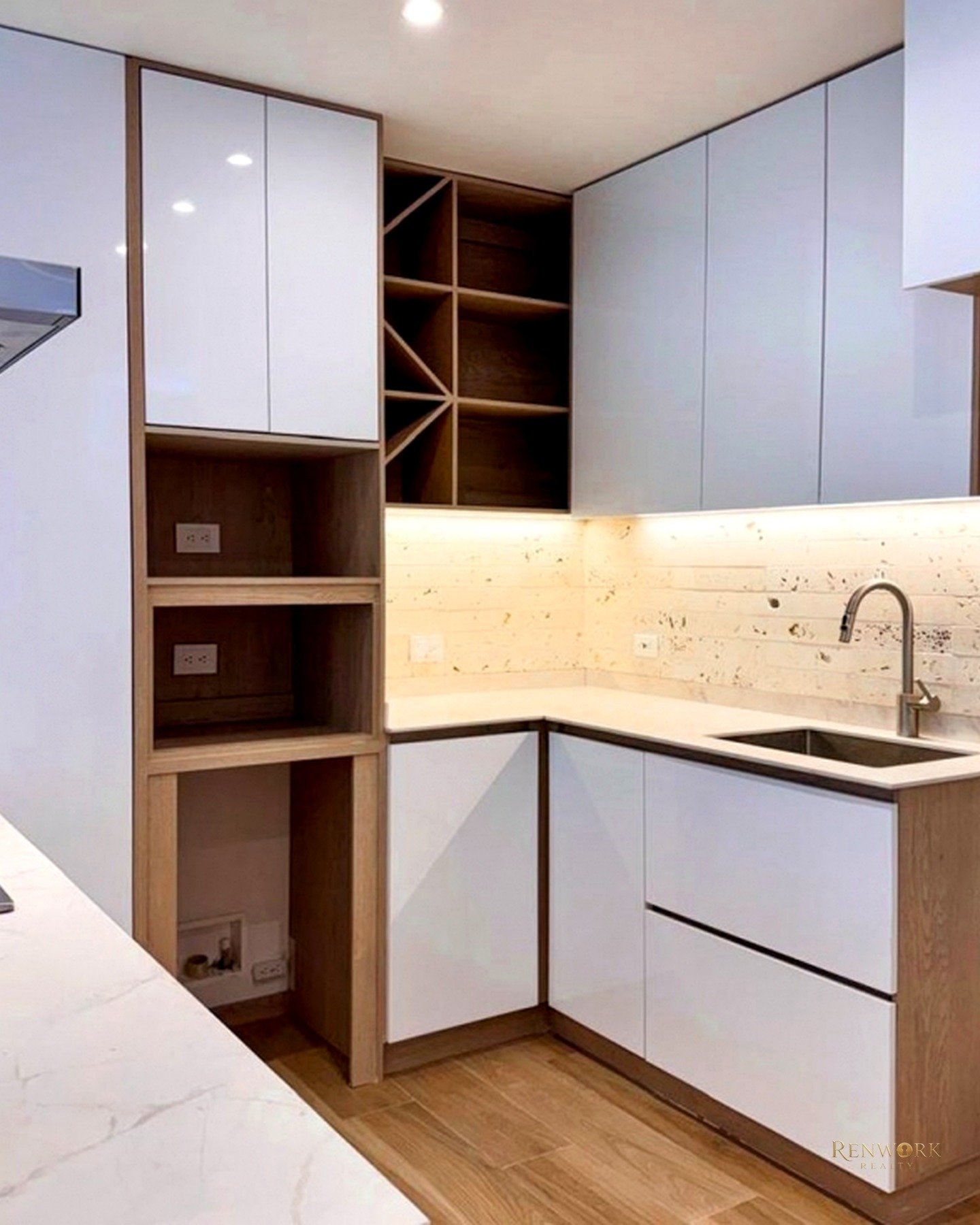 CASA PARA LA VENTA EN RIONEGRO, SECTOR BARRO BLANCO · foto 14