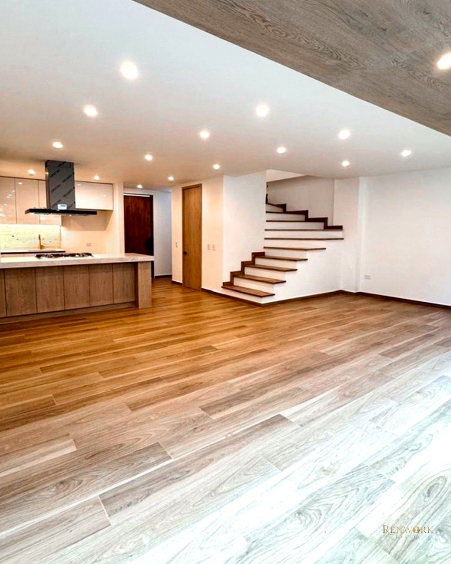 CASA PARA LA VENTA EN RIONEGRO, SECTOR BARRO BLANCO · foto 4