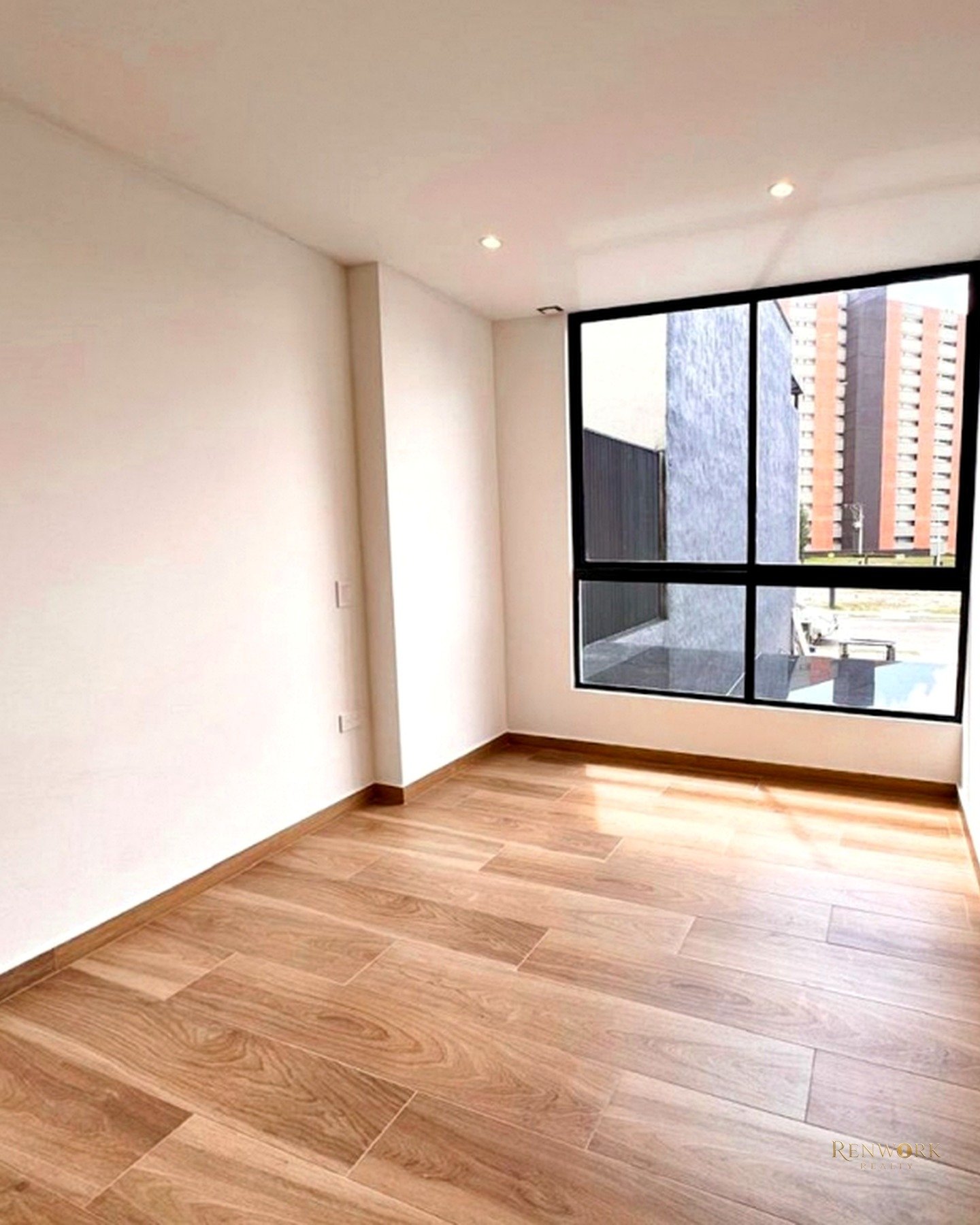 CASA PARA LA VENTA EN RIONEGRO, SECTOR BARRO BLANCO · foto 9