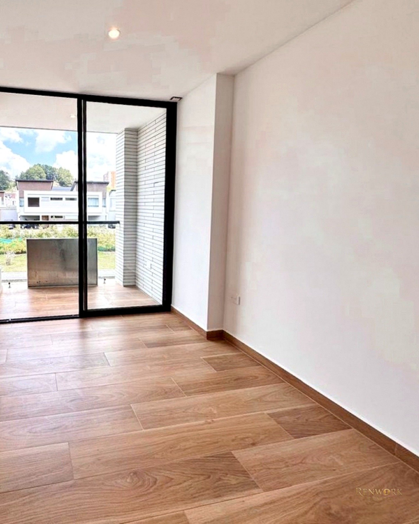 CASA PARA LA VENTA EN RIONEGRO, SECTOR BARRO BLANCO · foto 11