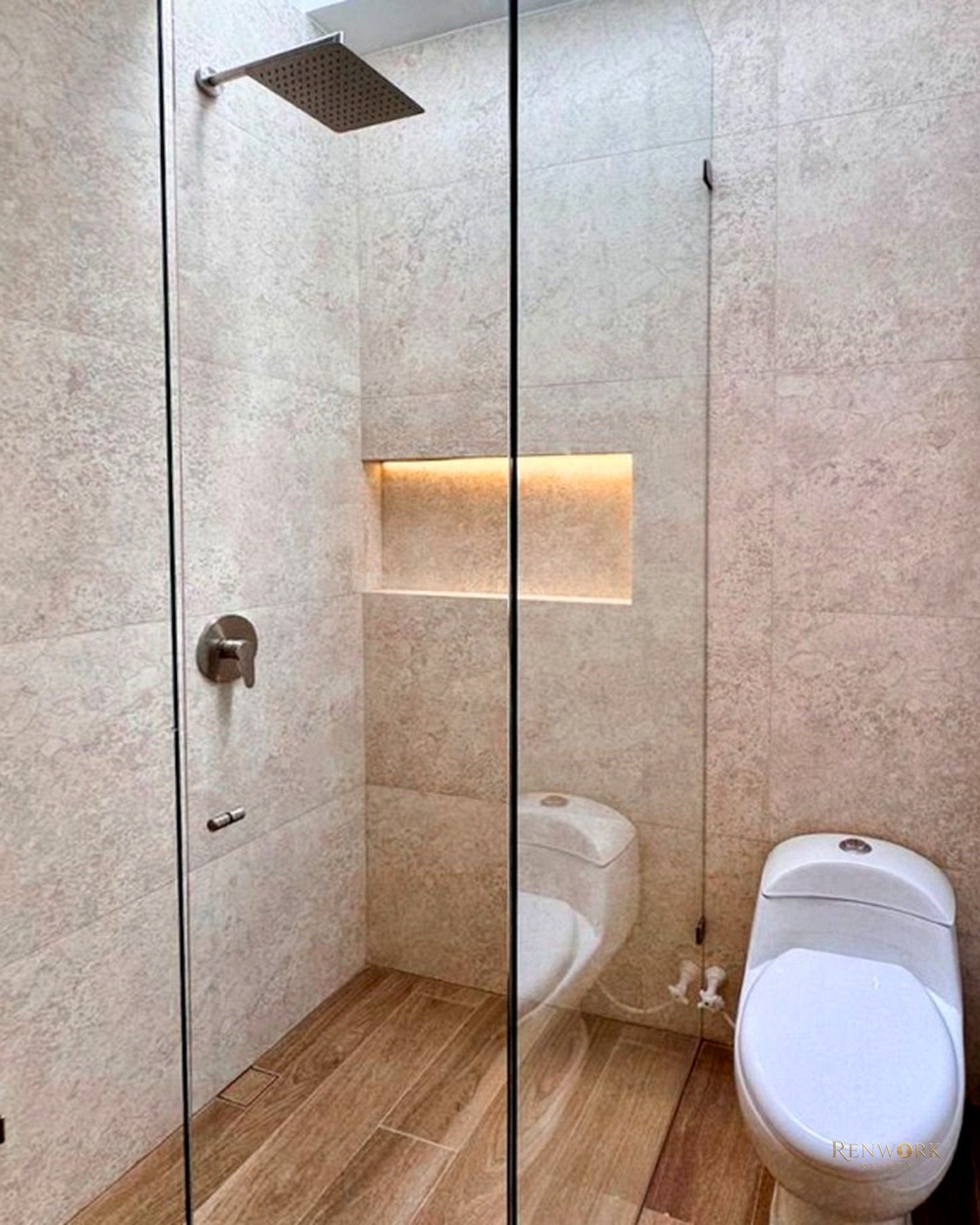 CASA PARA LA VENTA EN RIONEGRO, SECTOR BARRO BLANCO · foto 15
