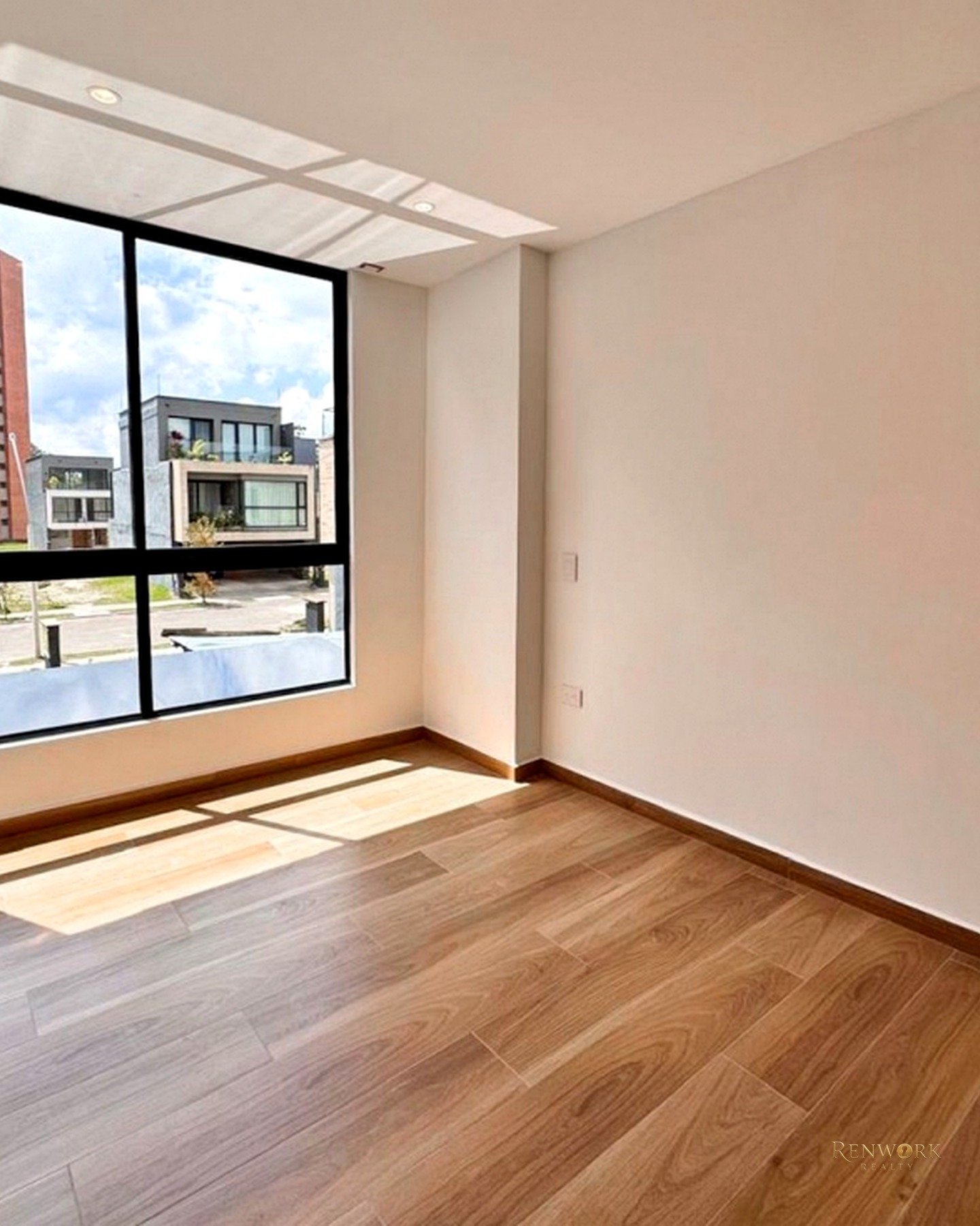 CASA PARA LA VENTA EN RIONEGRO, SECTOR BARRO BLANCO · foto 6