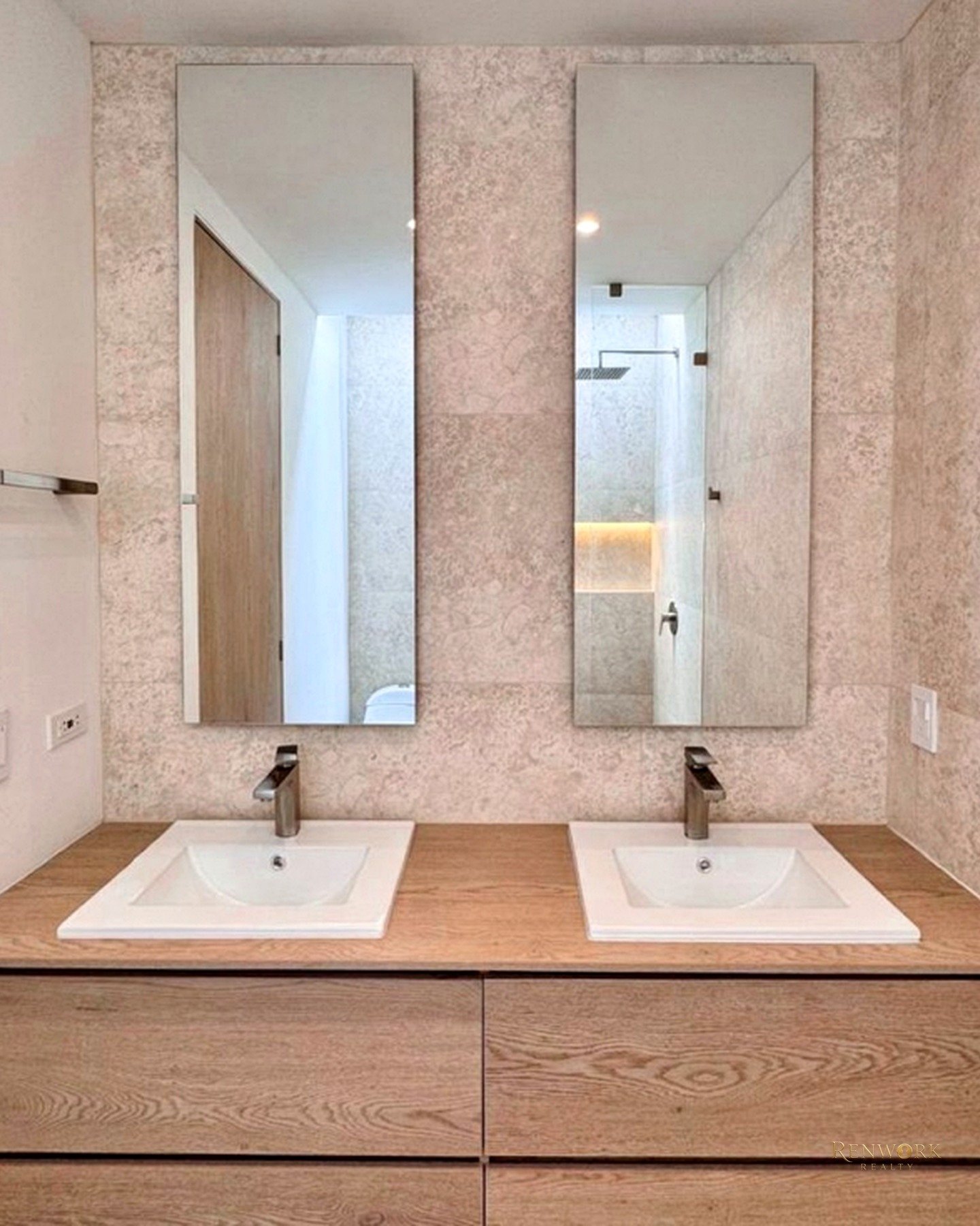 CASA PARA LA VENTA EN RIONEGRO, SECTOR BARRO BLANCO · foto 18