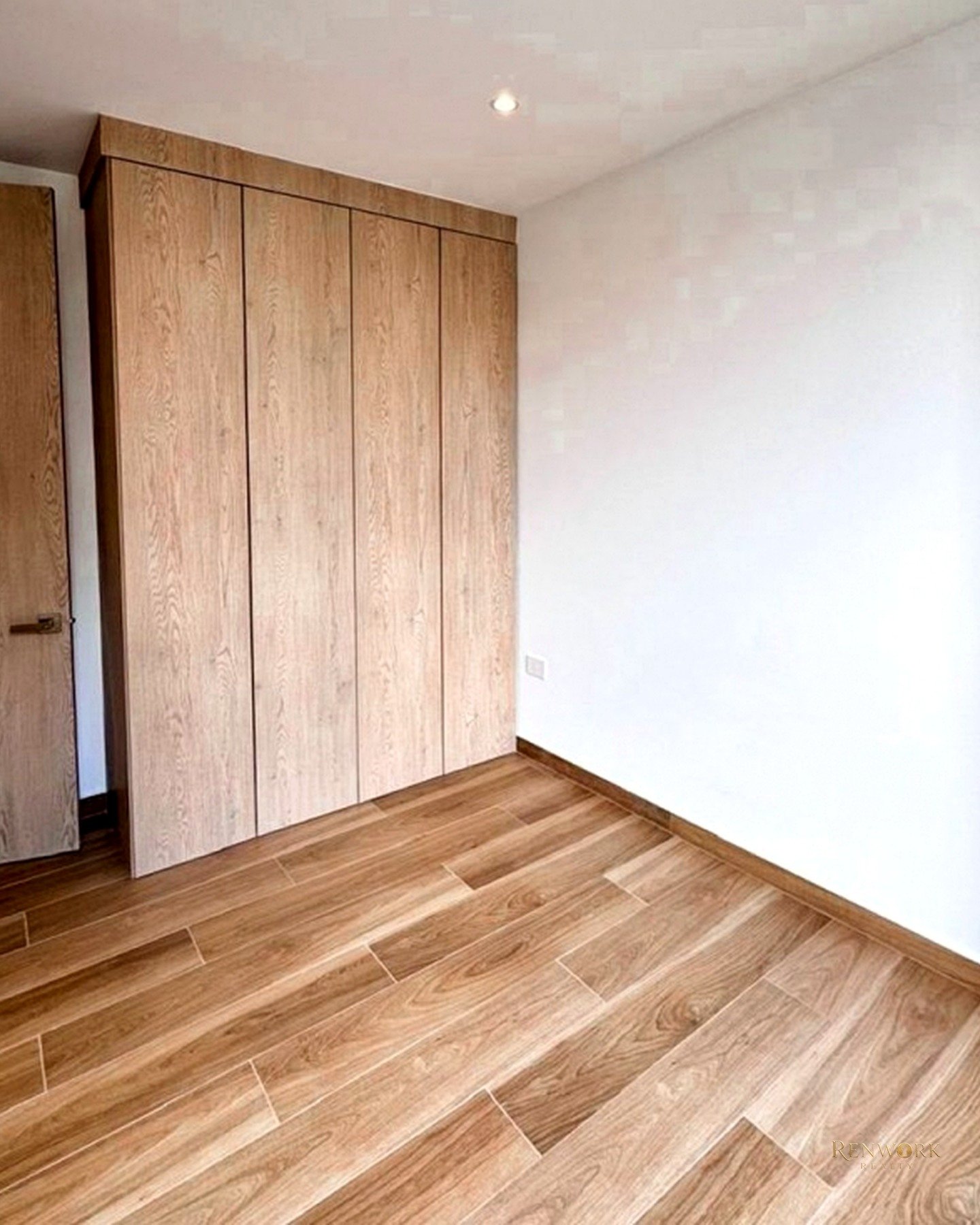 CASA PARA LA VENTA EN RIONEGRO, SECTOR BARRO BLANCO · foto 17