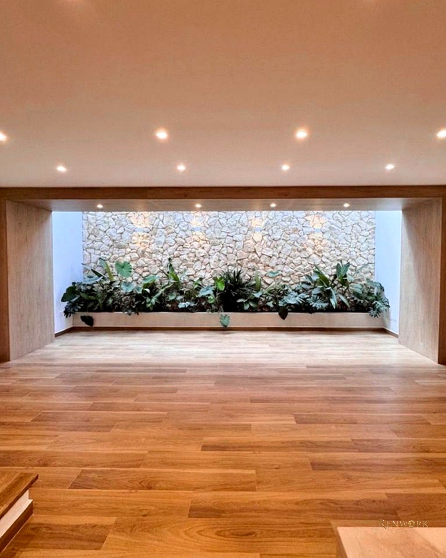 CASA PARA LA VENTA EN RIONEGRO, SECTOR BARRO BLANCO · foto 3